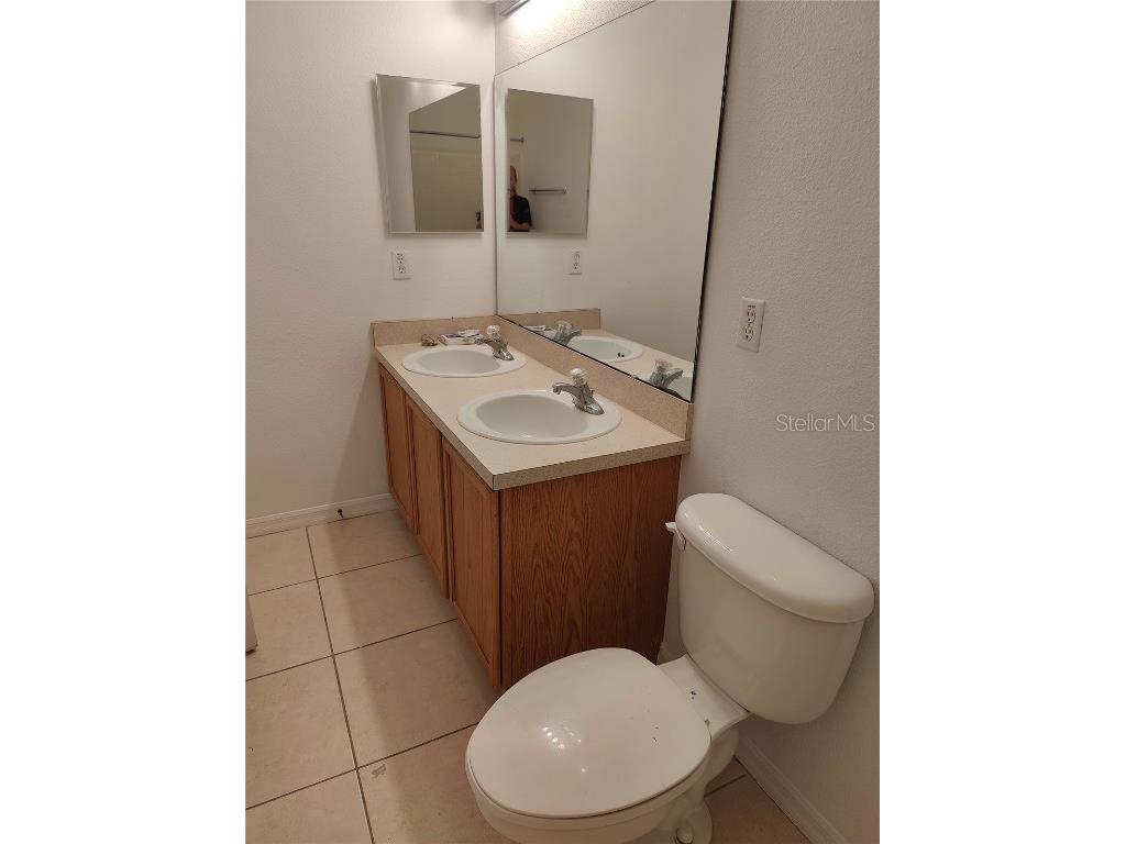 844 Bloomingdale Drive Davenport FL 33897 S5131743 image8