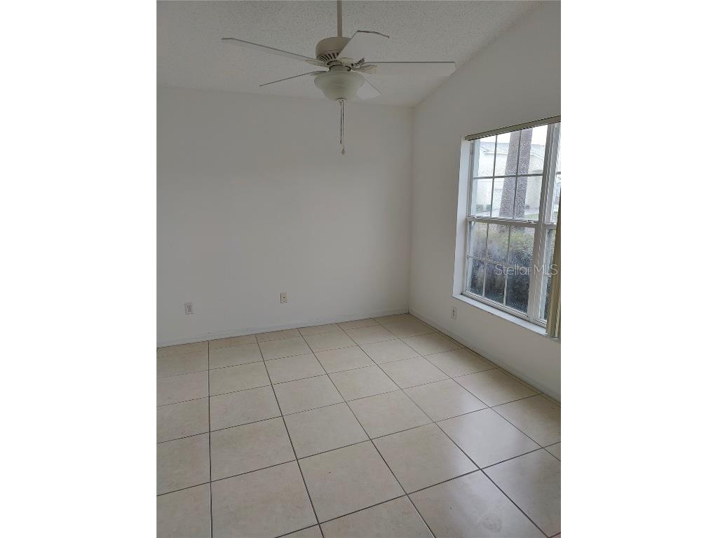 844 Bloomingdale Drive Davenport FL 33897 S5131743 image9