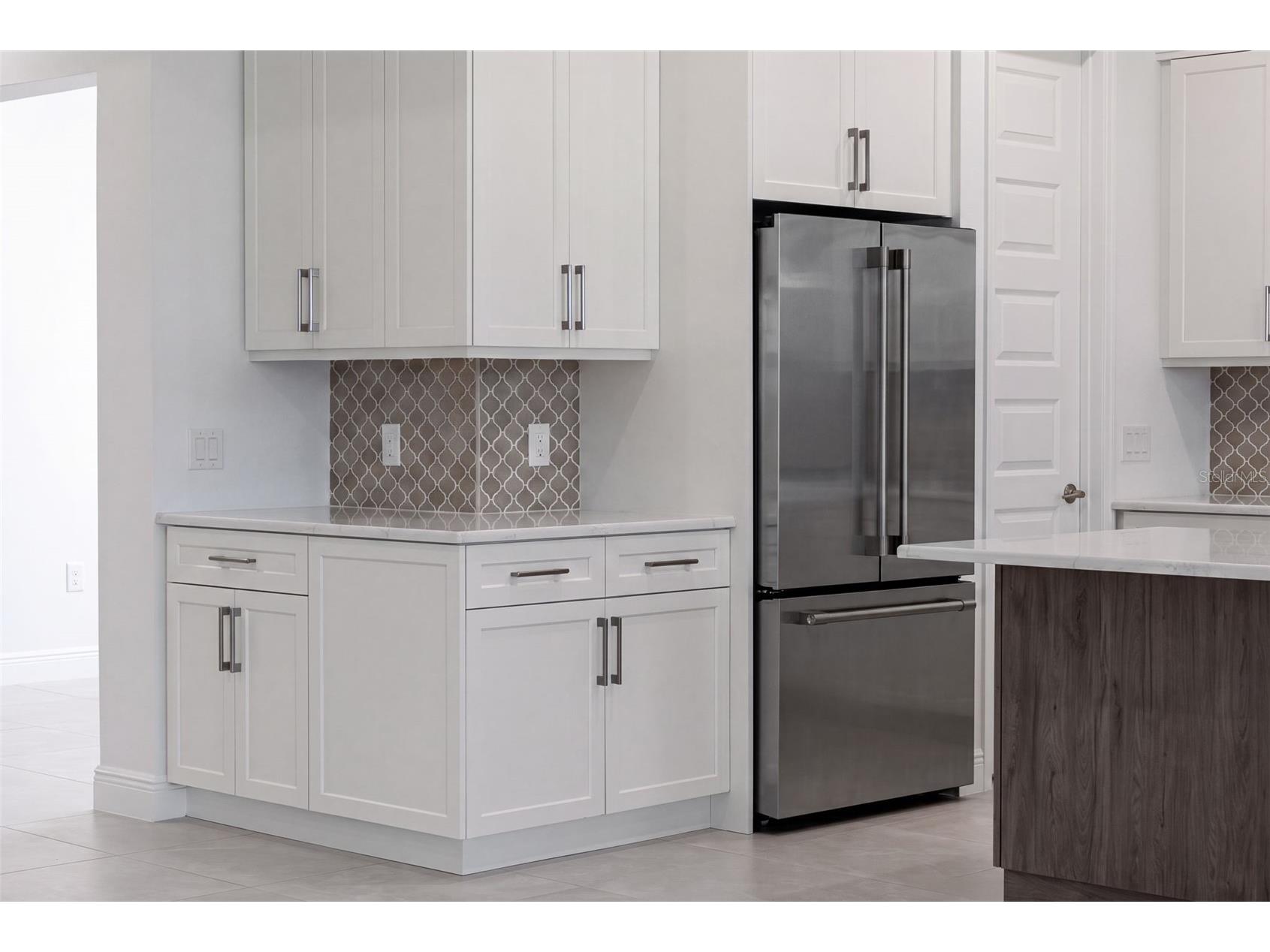 844 Blue Shell Loop Sarasota FL 34240 - MERGANSER A4698554 image12