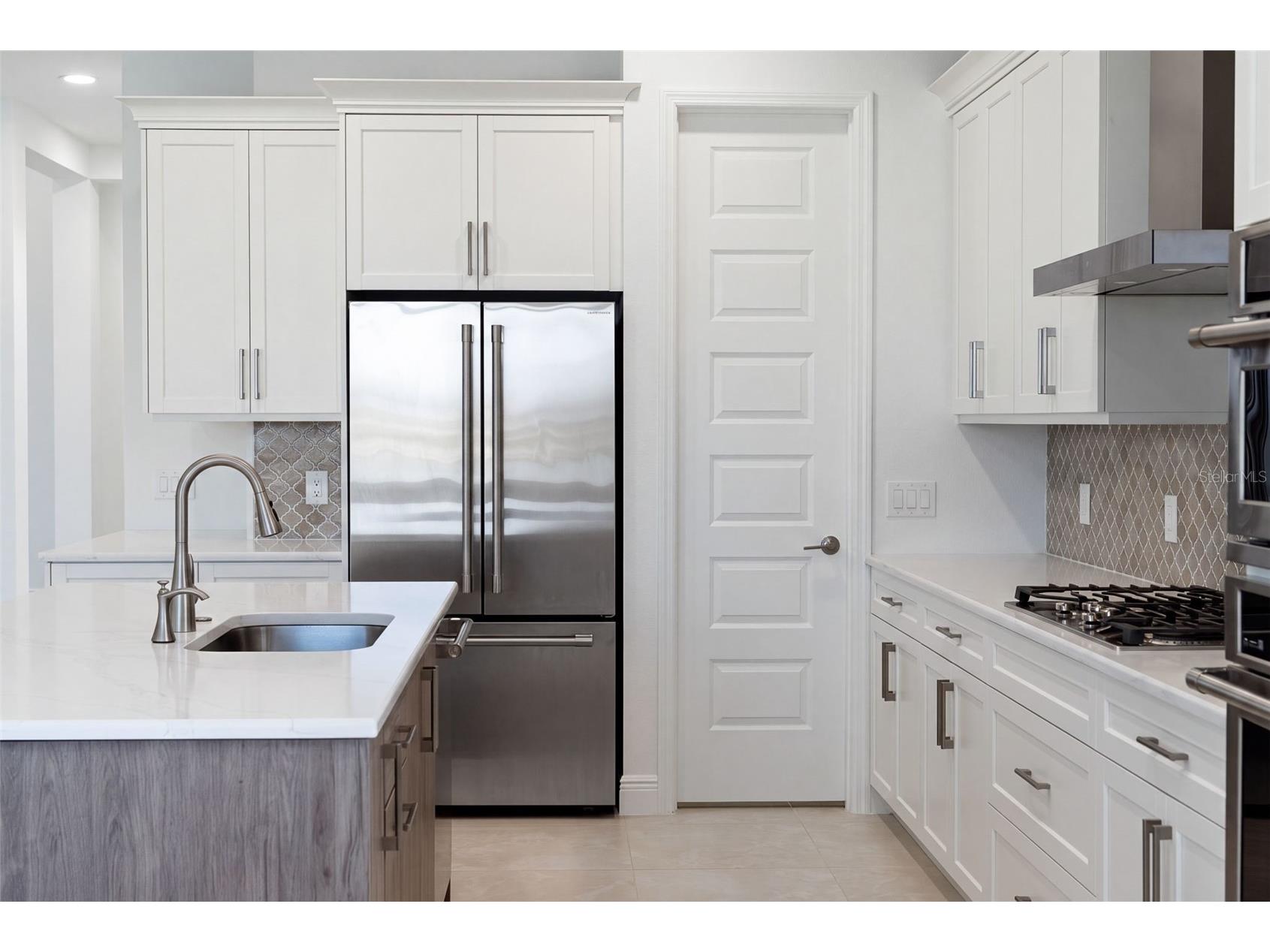 844 Blue Shell Loop Sarasota FL 34240 - MERGANSER A4698554 image13