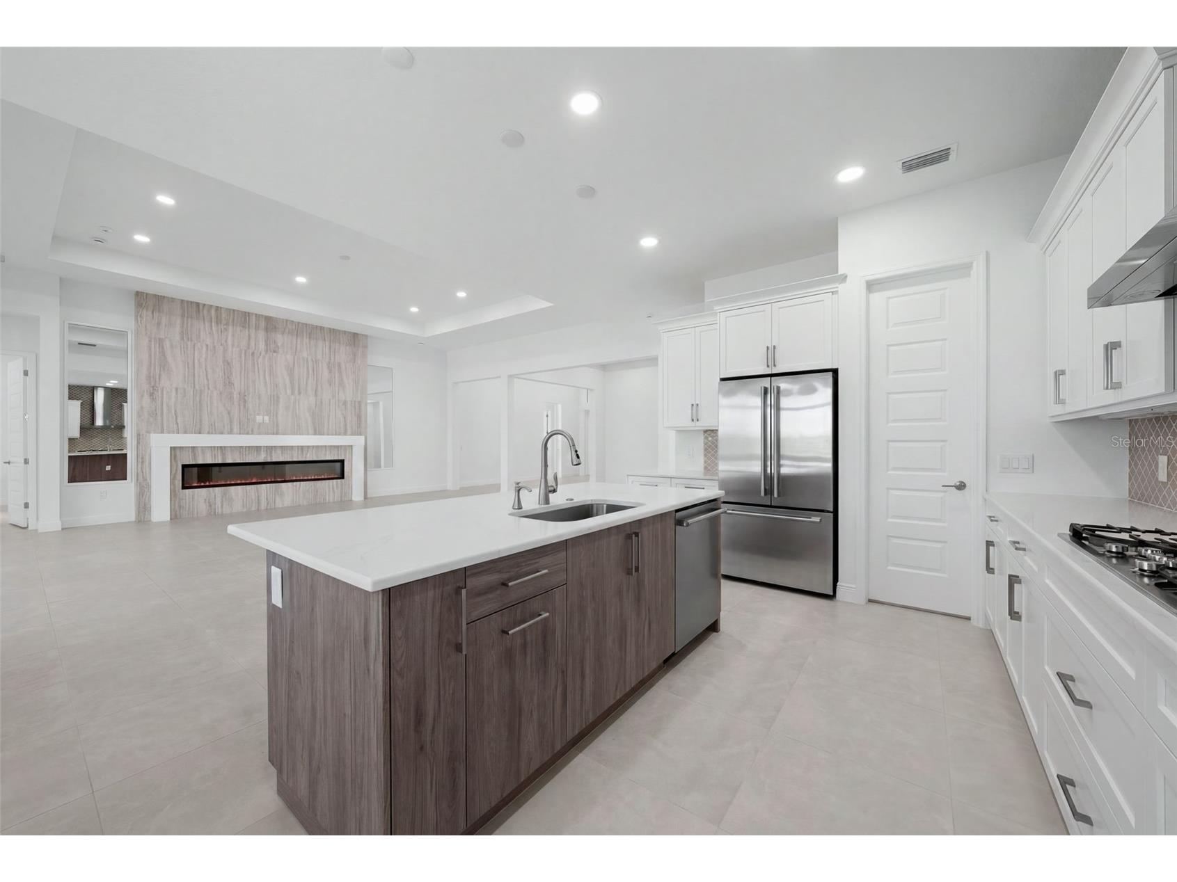 844 Blue Shell Loop Sarasota FL 34240 - MERGANSER A4698554 image14