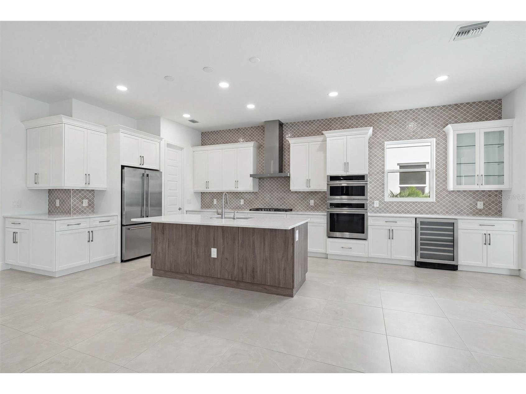 844 Blue Shell Loop Sarasota FL 34240 - MERGANSER A4698554 image15