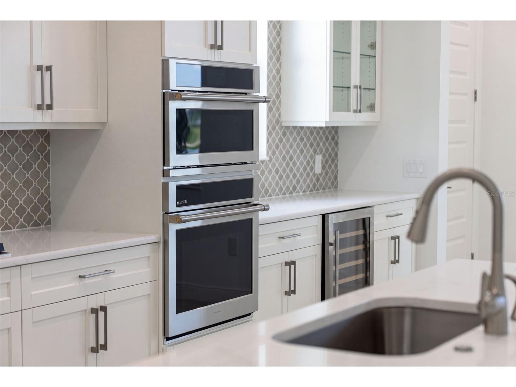 844 Blue Shell Loop Sarasota FL 34240 - MERGANSER A4698554 image17