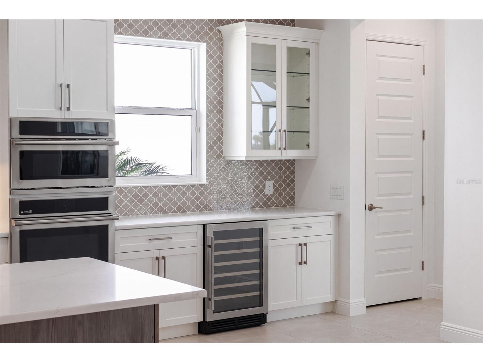 844 Blue Shell Loop Sarasota FL 34240 - MERGANSER A4698554 image18