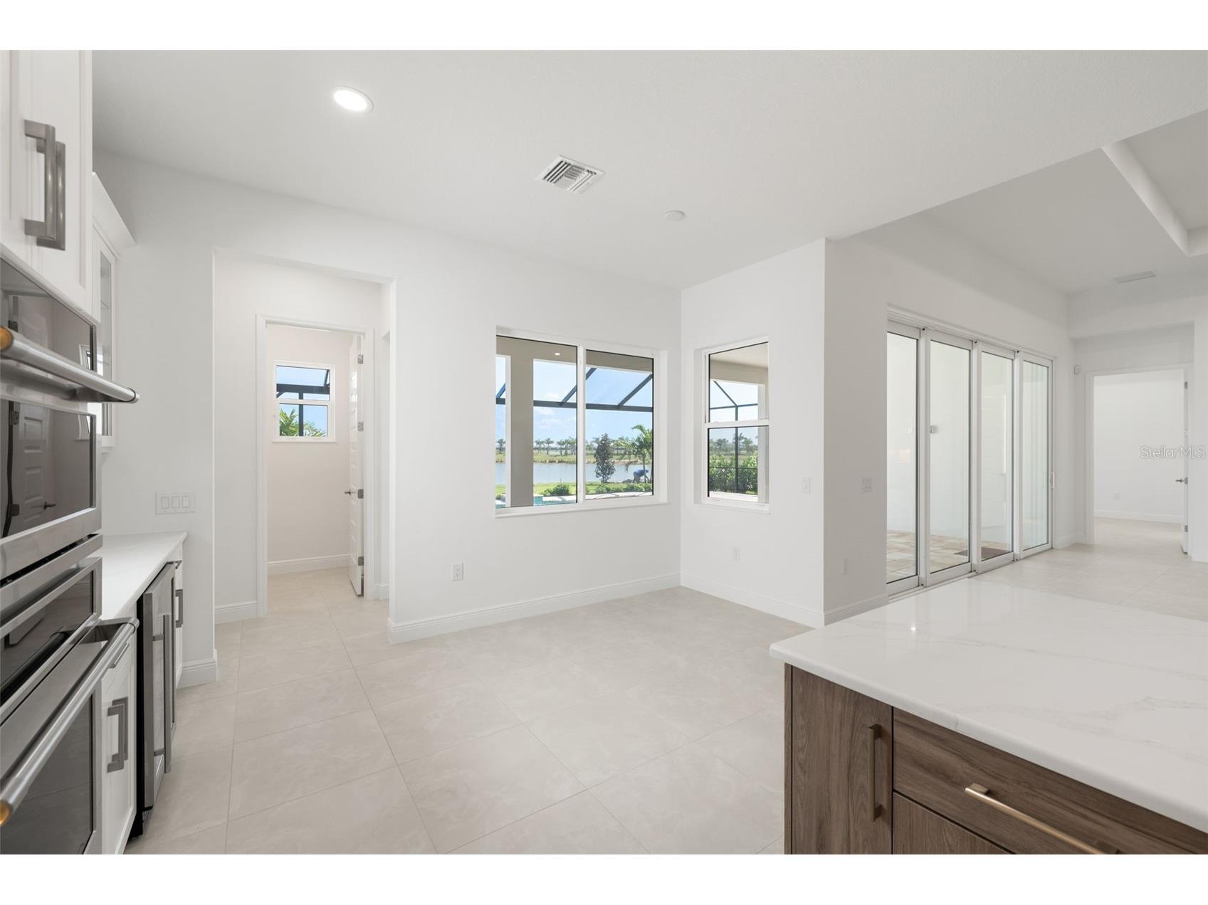 844 Blue Shell Loop Sarasota FL 34240 - MERGANSER A4698554 image20