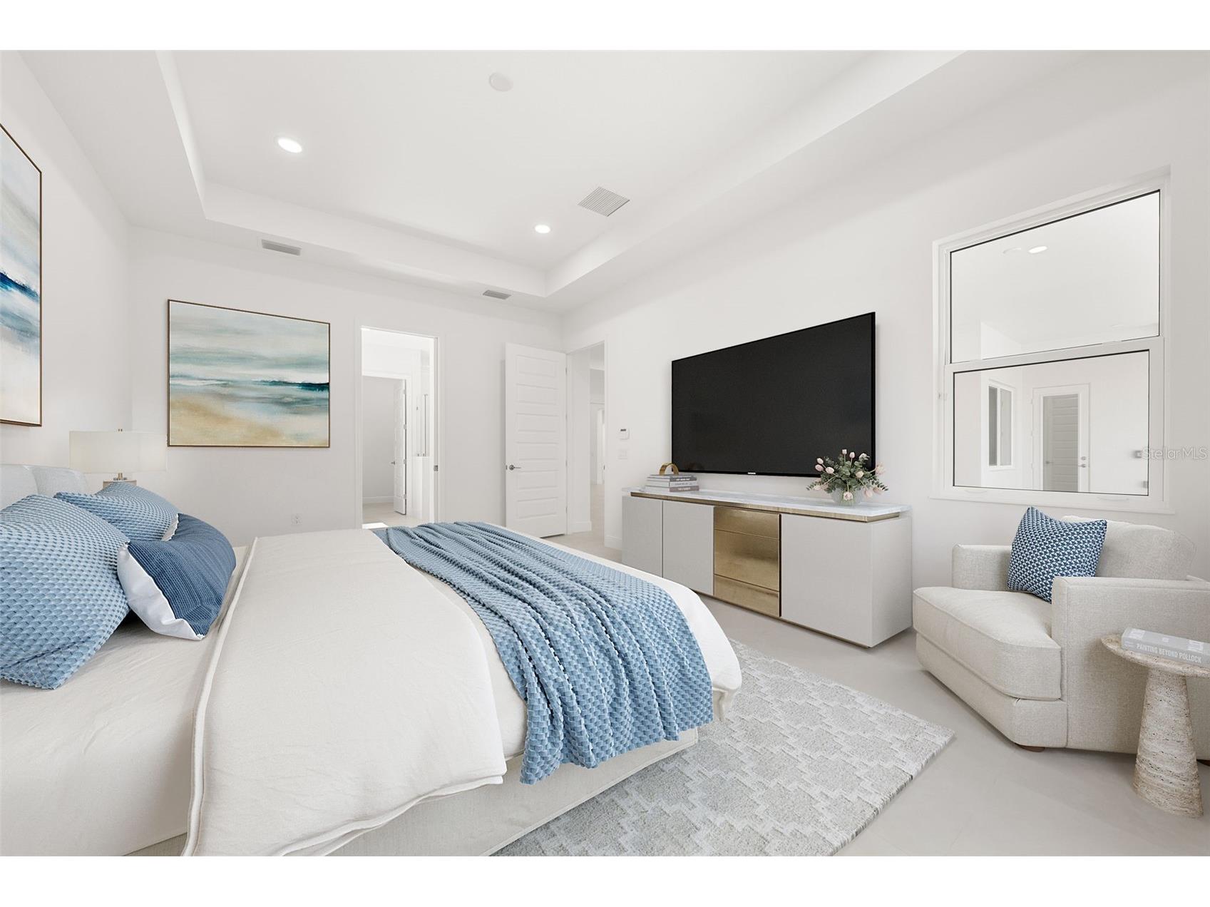 844 Blue Shell Loop Sarasota FL 34240 - MERGANSER A4698554 image22