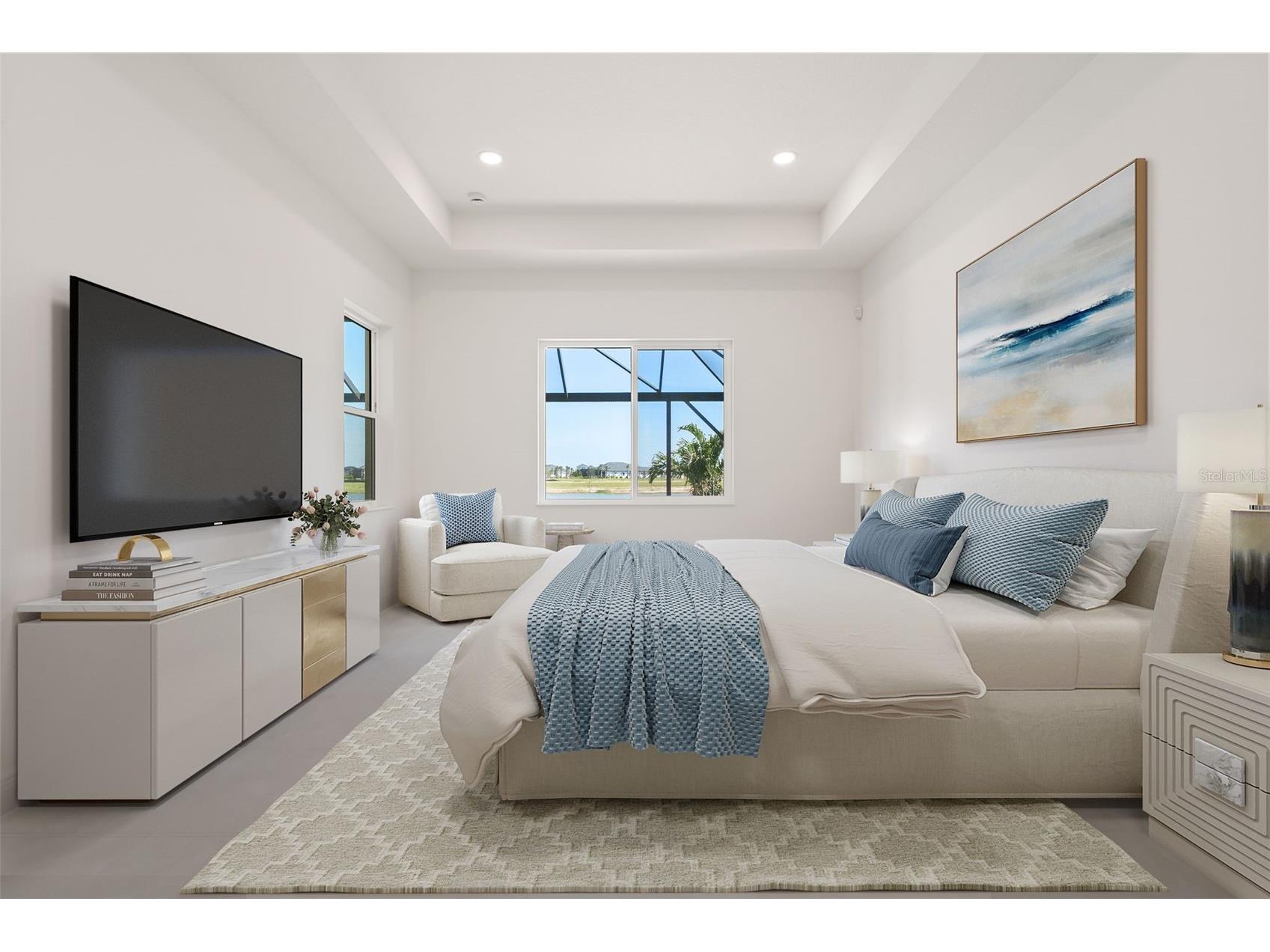 844 Blue Shell Loop Sarasota FL 34240 - MERGANSER A4698554 image23