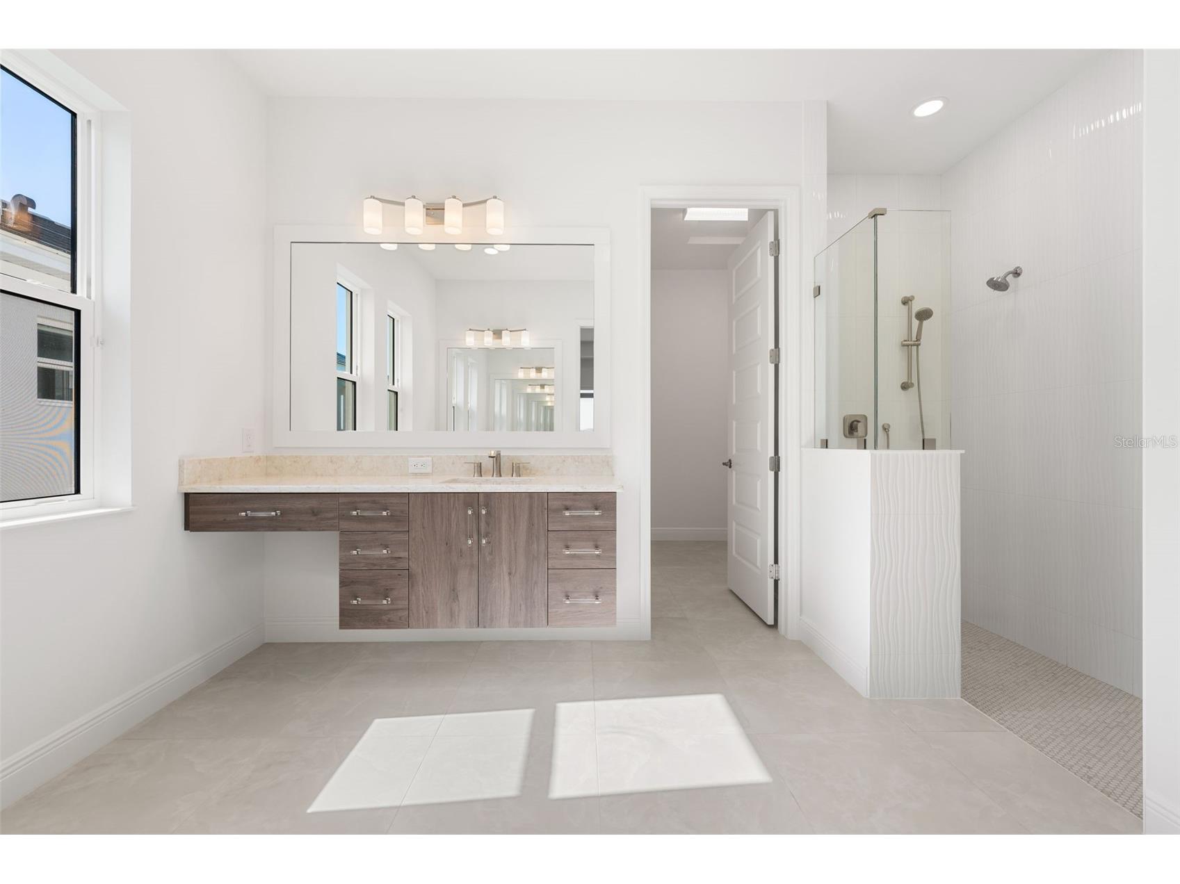 844 Blue Shell Loop Sarasota FL 34240 - MERGANSER A4698554 image24