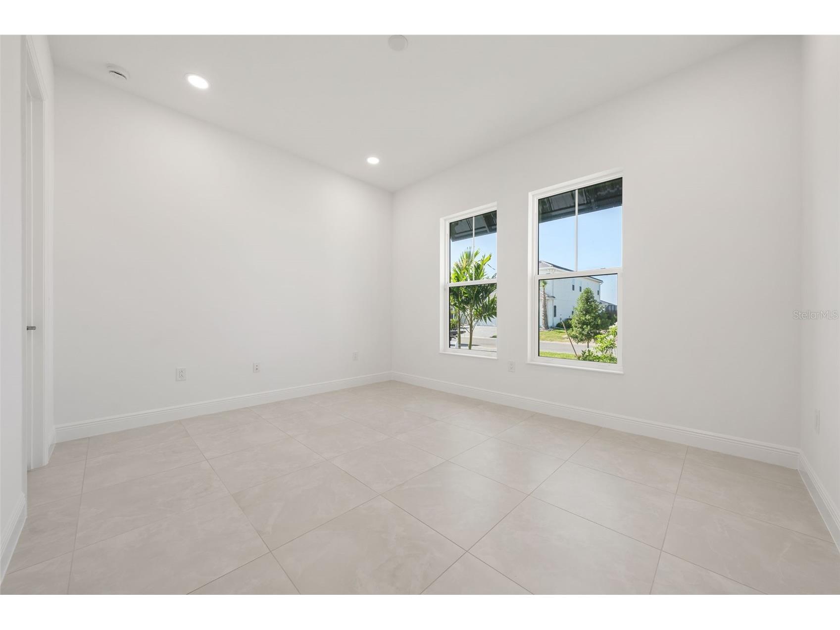844 Blue Shell Loop Sarasota FL 34240 - MERGANSER A4698554 image28