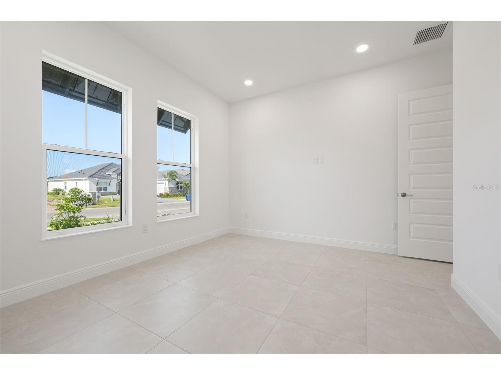 844 Blue Shell Loop Sarasota FL 34240 - MERGANSER A4698554 image29