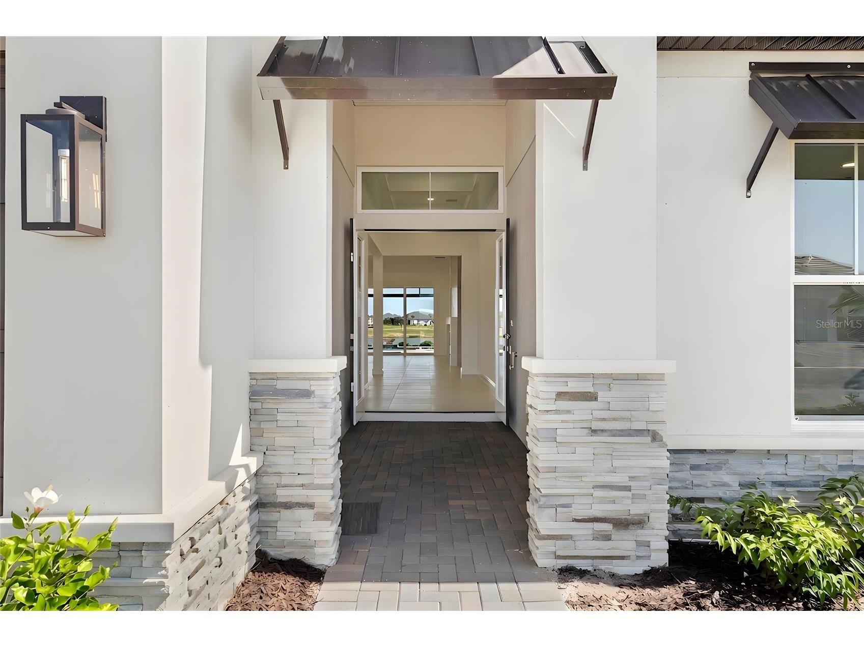 844 Blue Shell Loop Sarasota FL 34240 - MERGANSER A4698554 image3