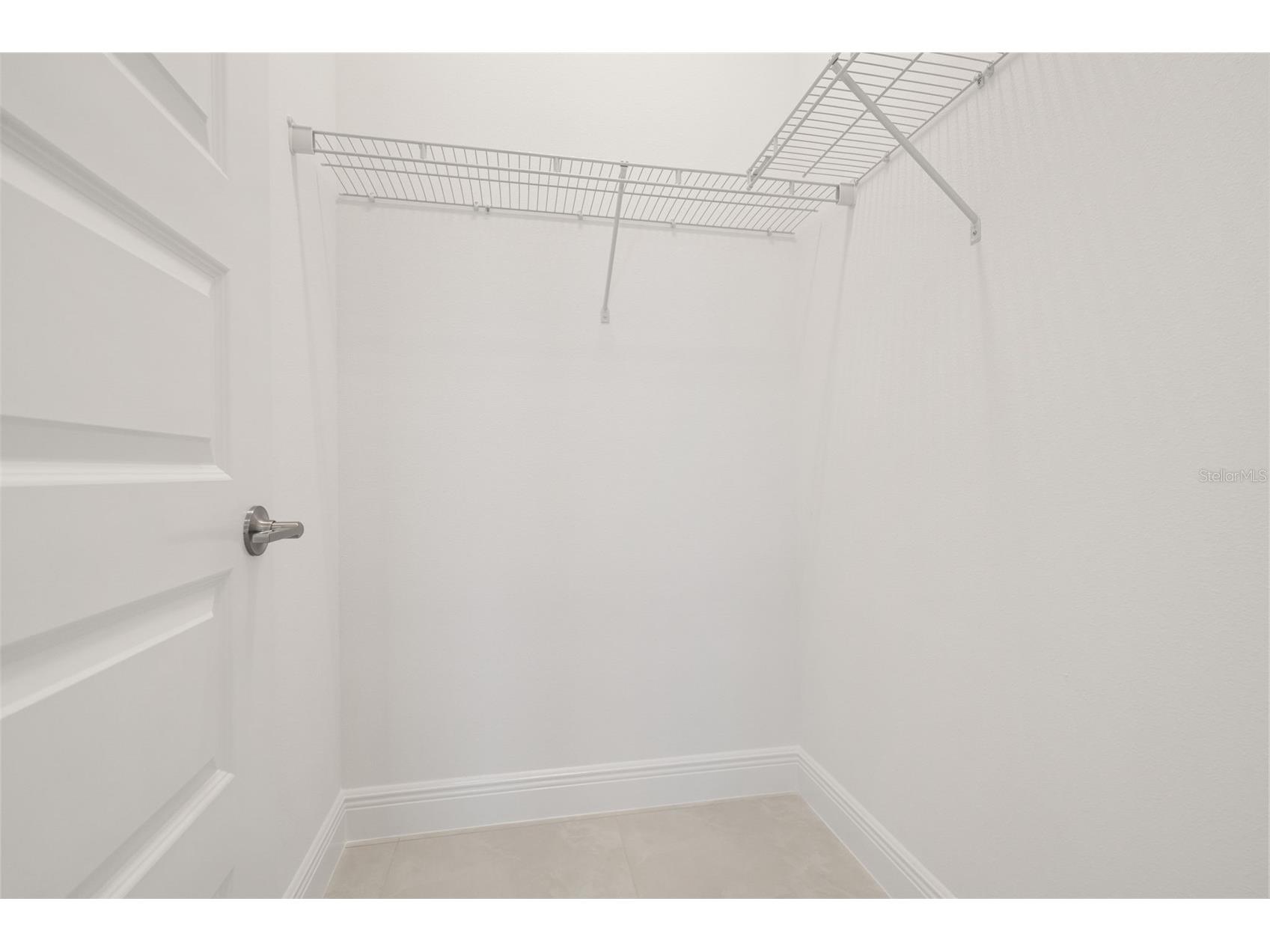844 Blue Shell Loop Sarasota FL 34240 - MERGANSER A4698554 image30