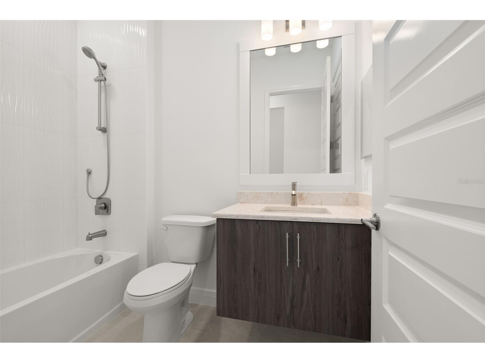 844 Blue Shell Loop Sarasota FL 34240 - MERGANSER A4698554 image31