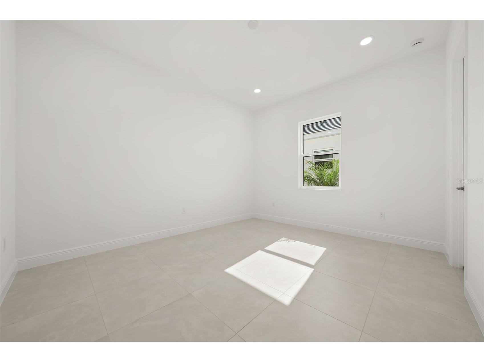 844 Blue Shell Loop Sarasota FL 34240 - MERGANSER A4698554 image32