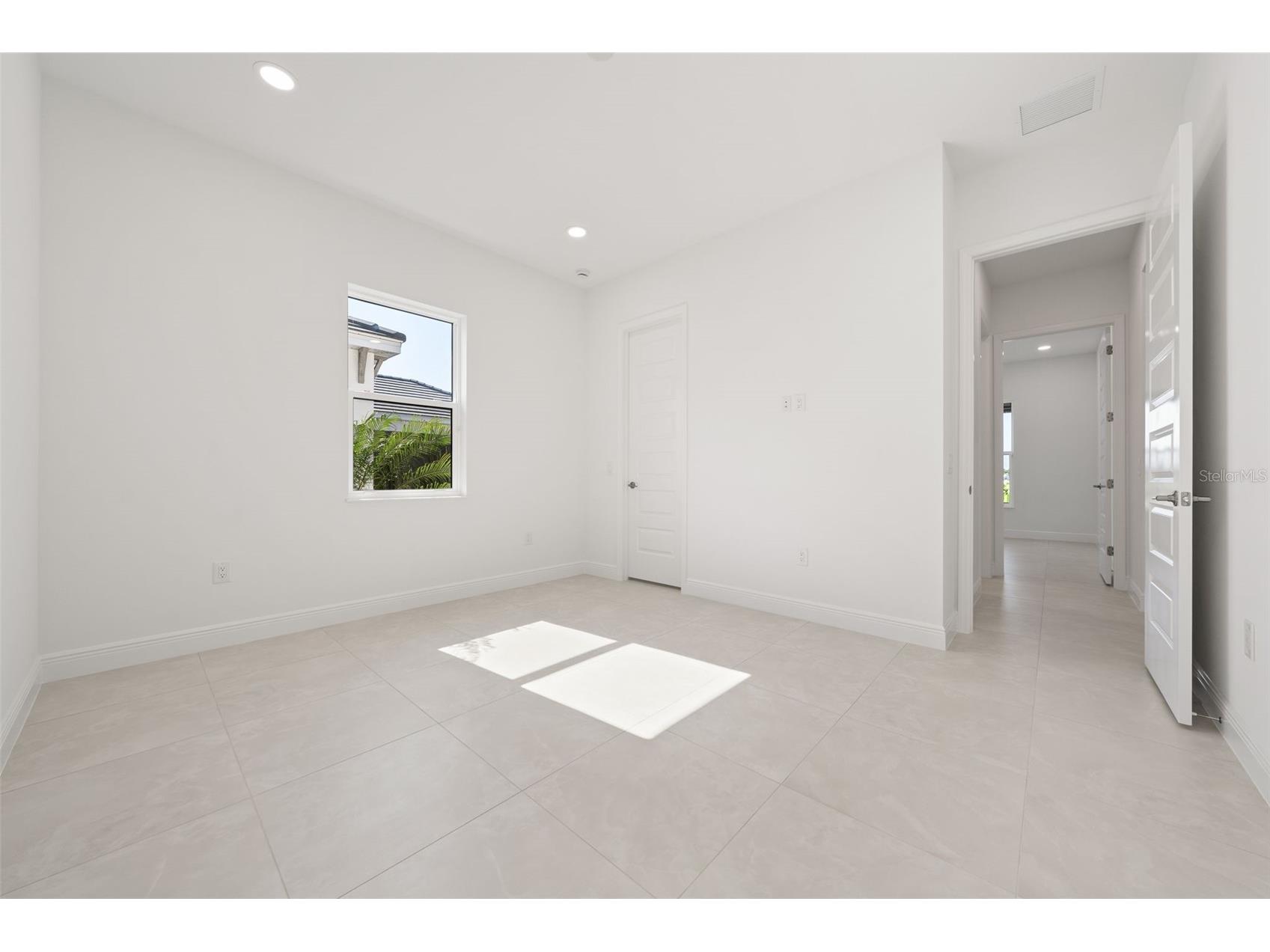 844 Blue Shell Loop Sarasota FL 34240 - MERGANSER A4698554 image33