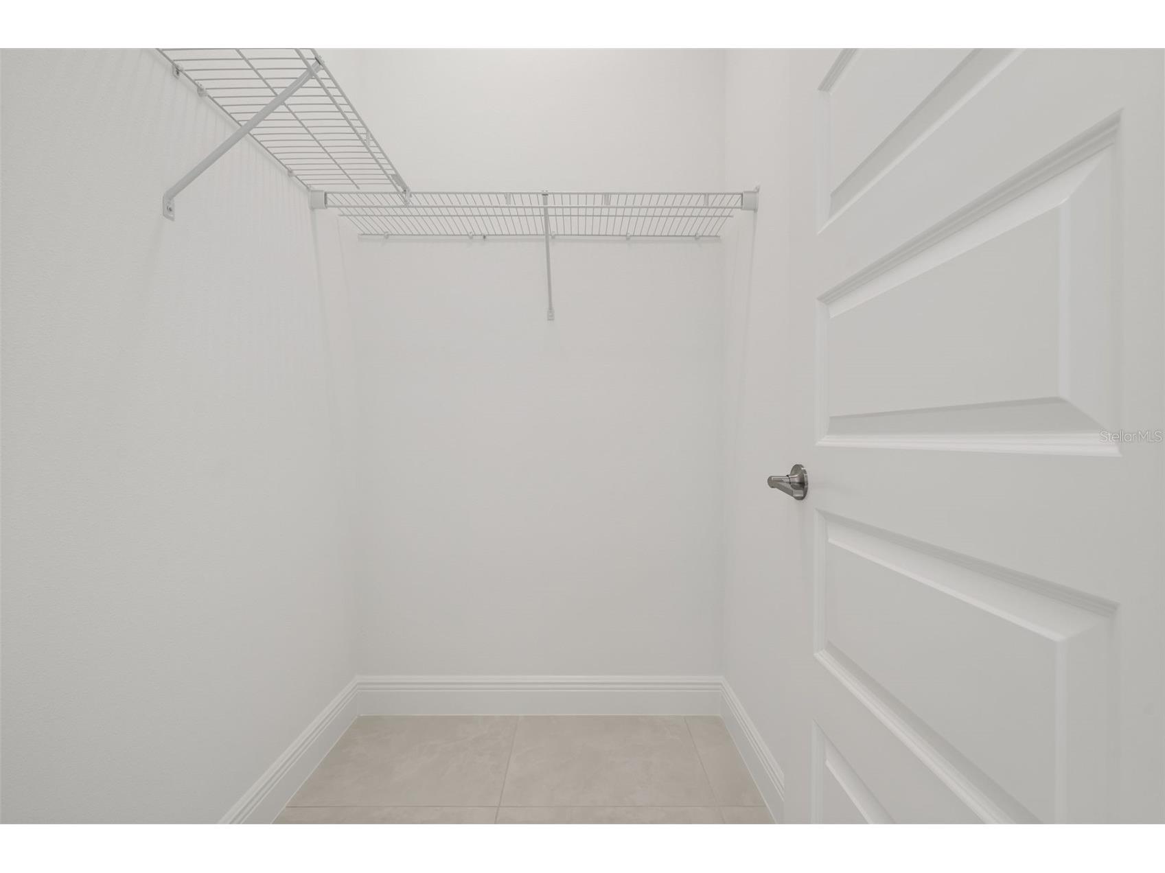 844 Blue Shell Loop Sarasota FL 34240 - MERGANSER A4698554 image34