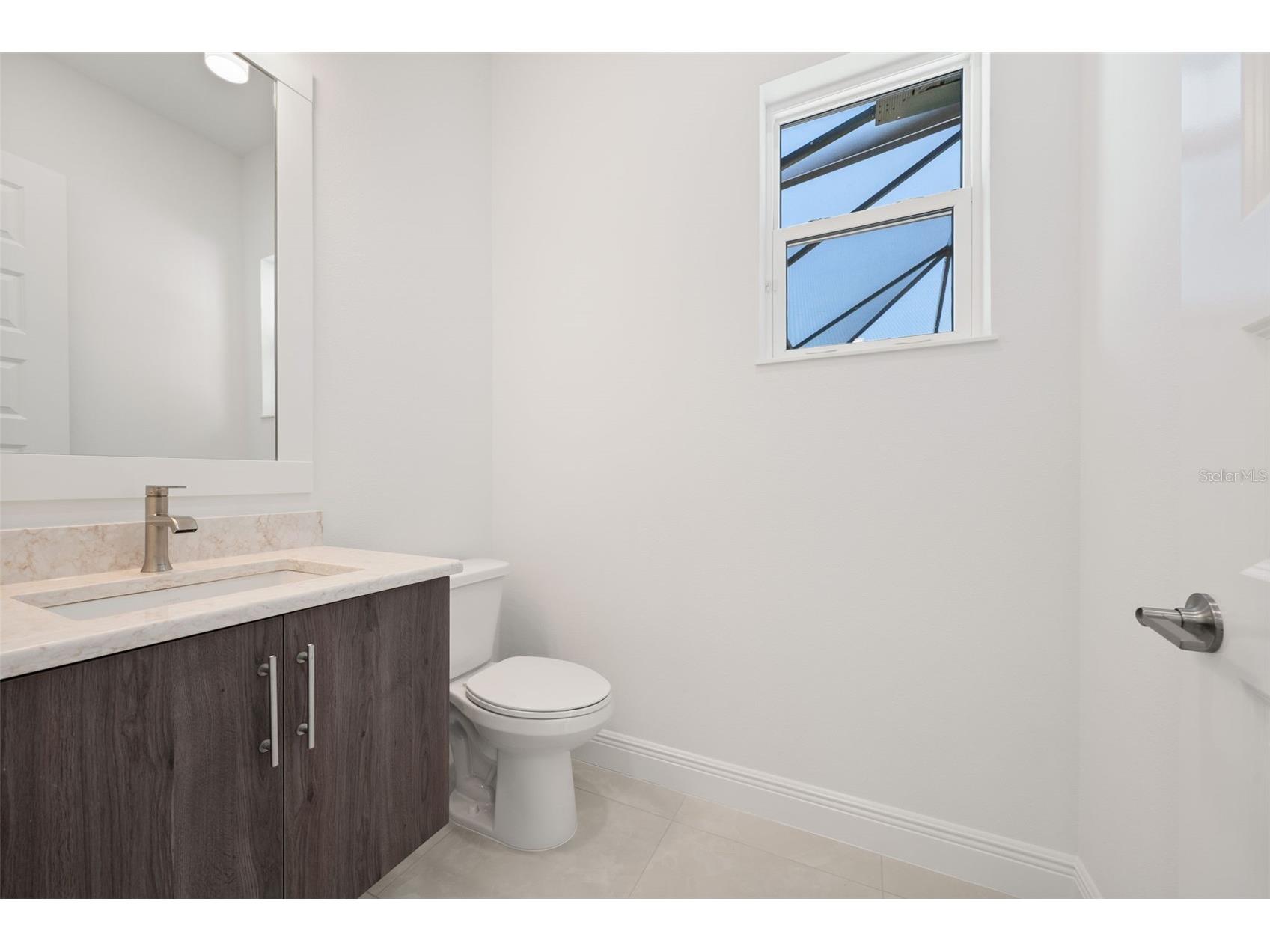 844 Blue Shell Loop Sarasota FL 34240 - MERGANSER A4698554 image35