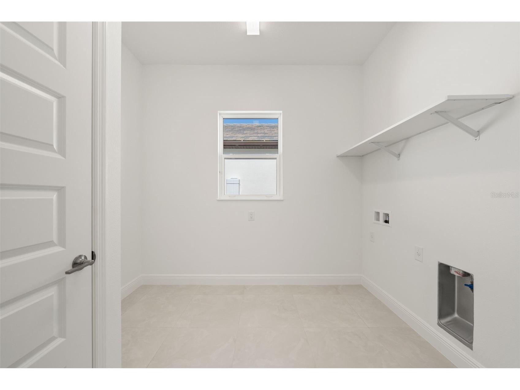 844 Blue Shell Loop Sarasota FL 34240 - MERGANSER A4698554 image36