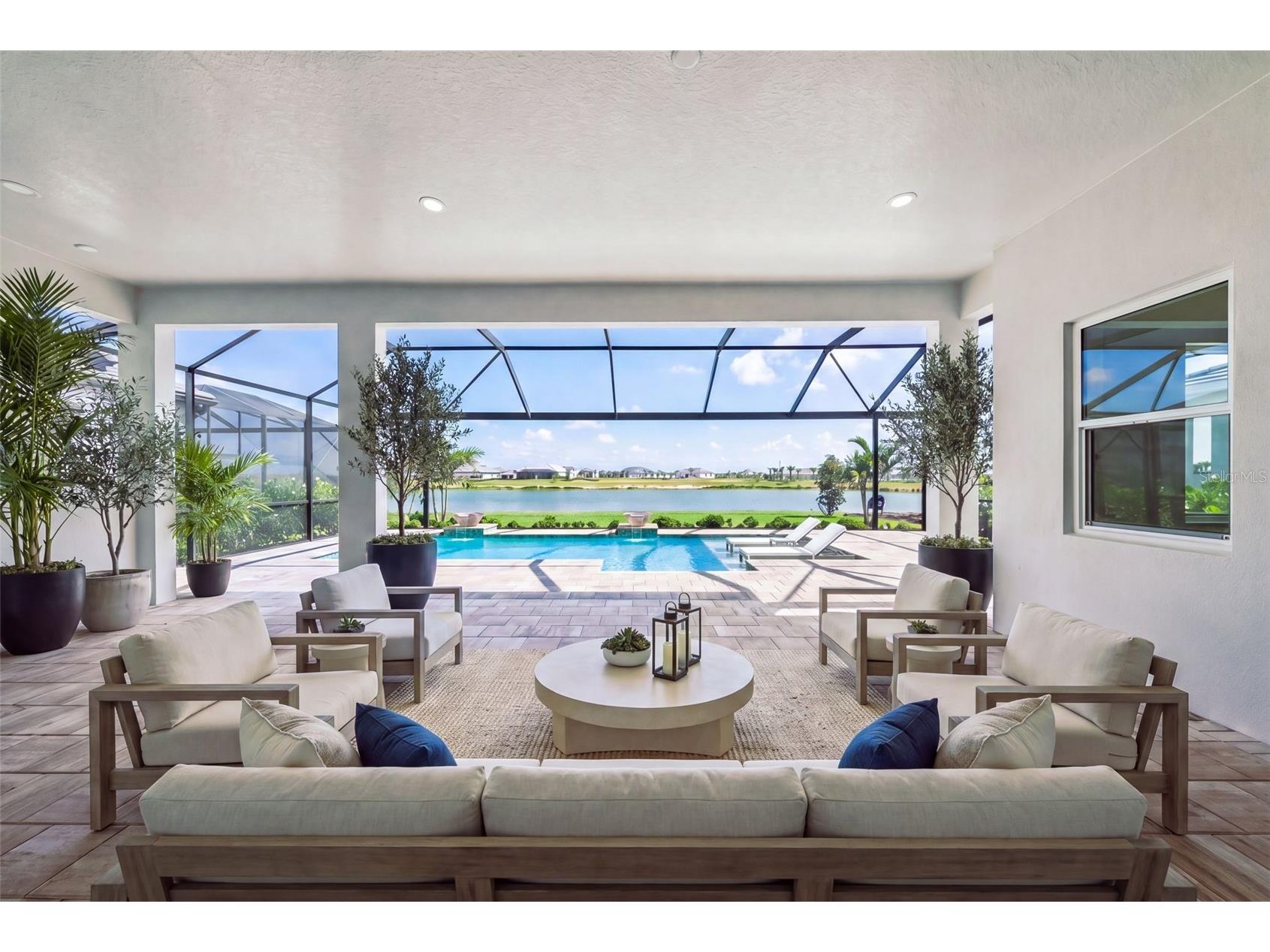 844 Blue Shell Loop Sarasota FL 34240 - MERGANSER A4698554 image38