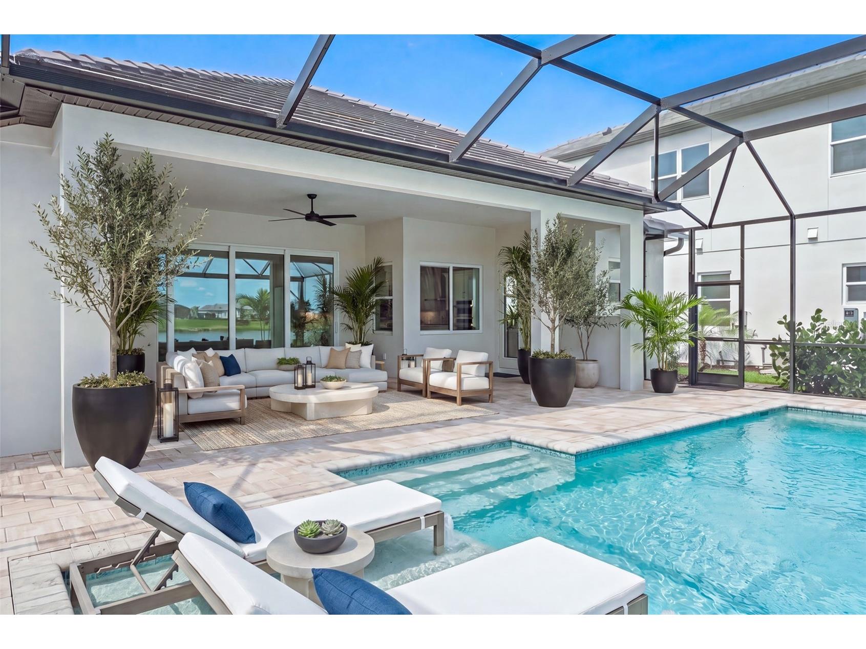 844 Blue Shell Loop Sarasota FL 34240 - MERGANSER A4698554 image39