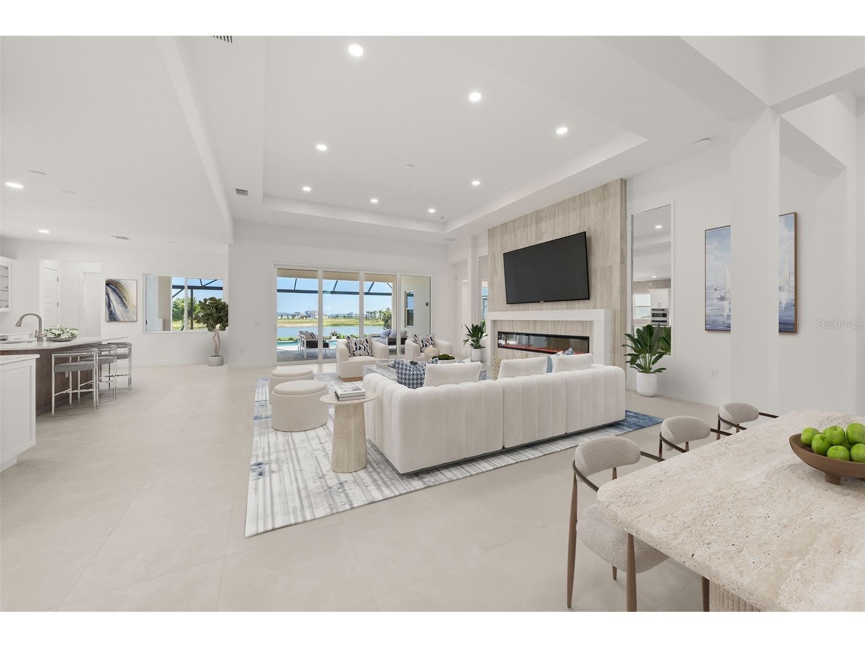 844 Blue Shell Loop Sarasota FL 34240 - MERGANSER A4698554 image4