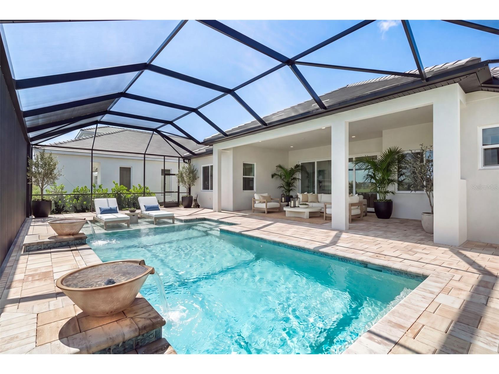 844 Blue Shell Loop Sarasota FL 34240 - MERGANSER A4698554 image40