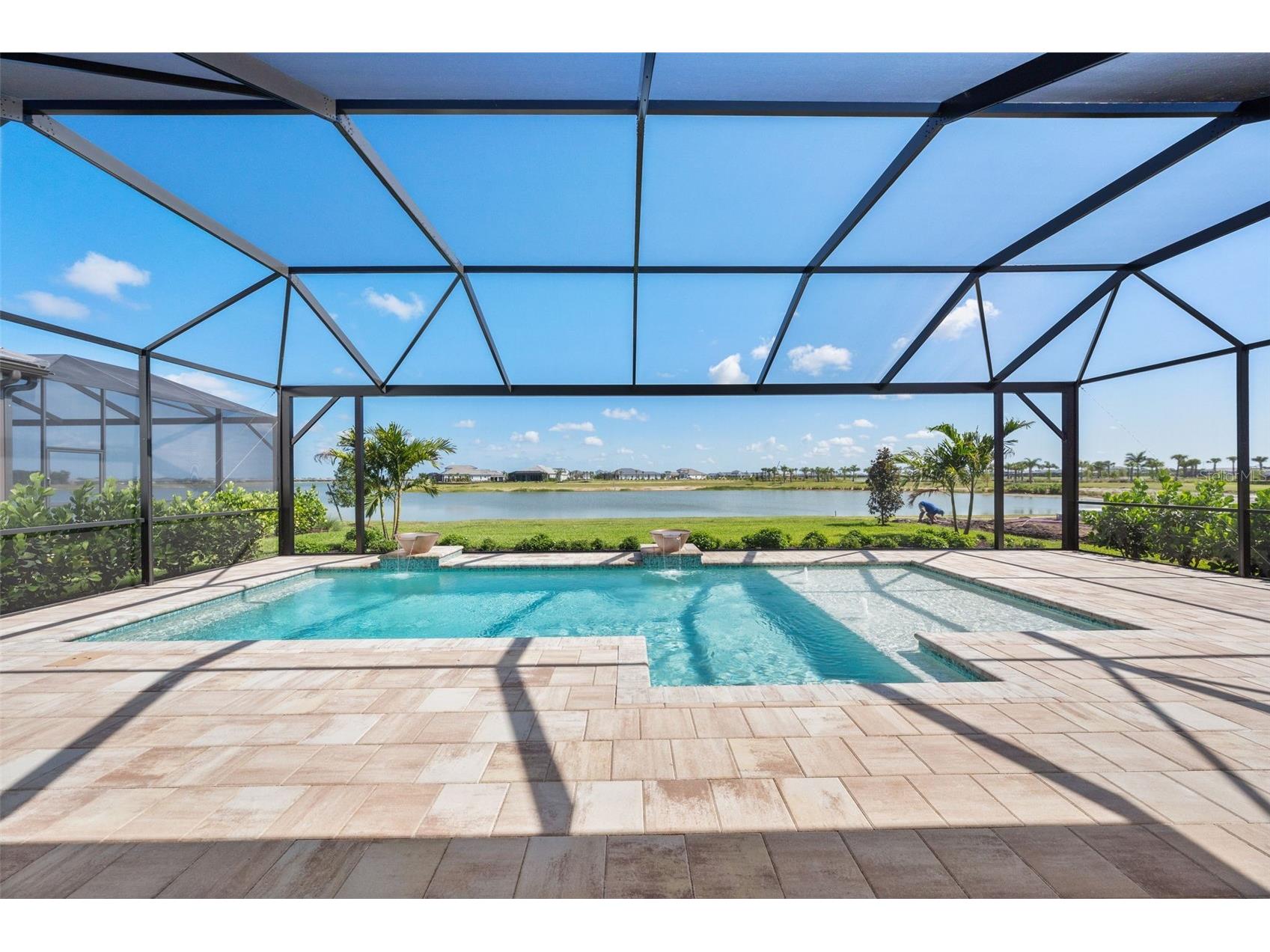 844 Blue Shell Loop Sarasota FL 34240 - MERGANSER A4698554 image41