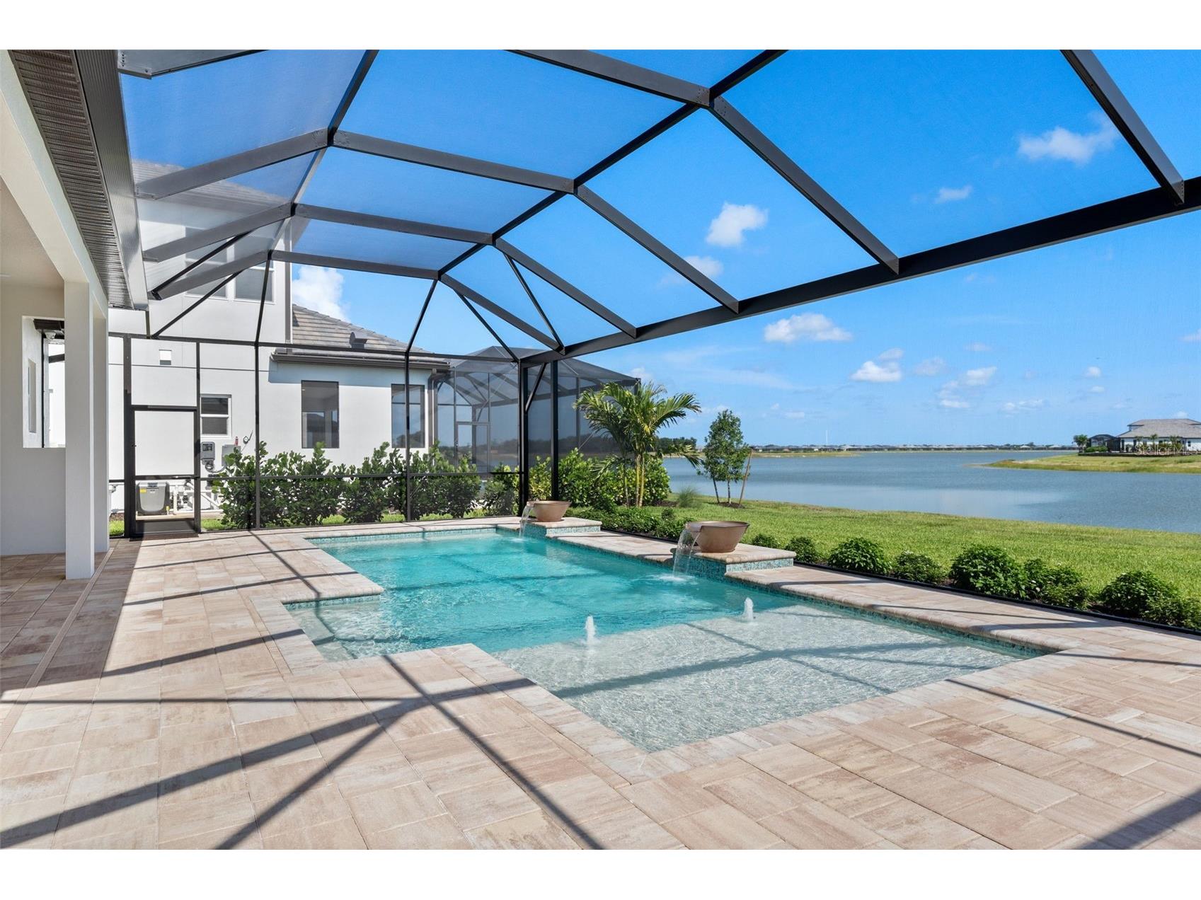 844 Blue Shell Loop Sarasota FL 34240 - MERGANSER A4698554 image42