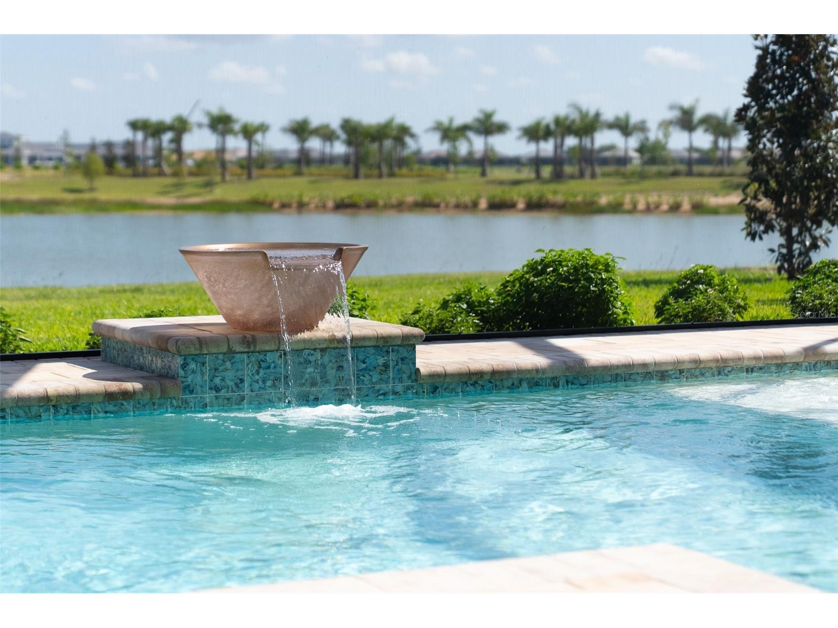 844 Blue Shell Loop Sarasota FL 34240 - MERGANSER A4698554 image43