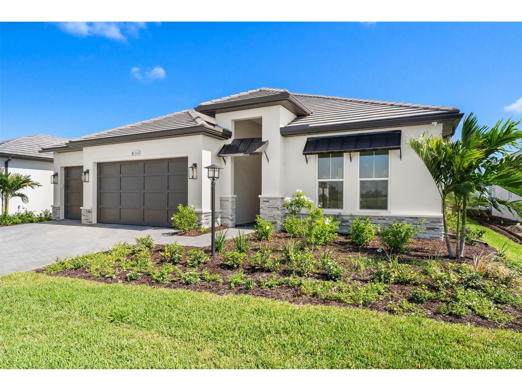 844 Blue Shell Loop Sarasota FL 34240 - MERGANSER A4698554 image45