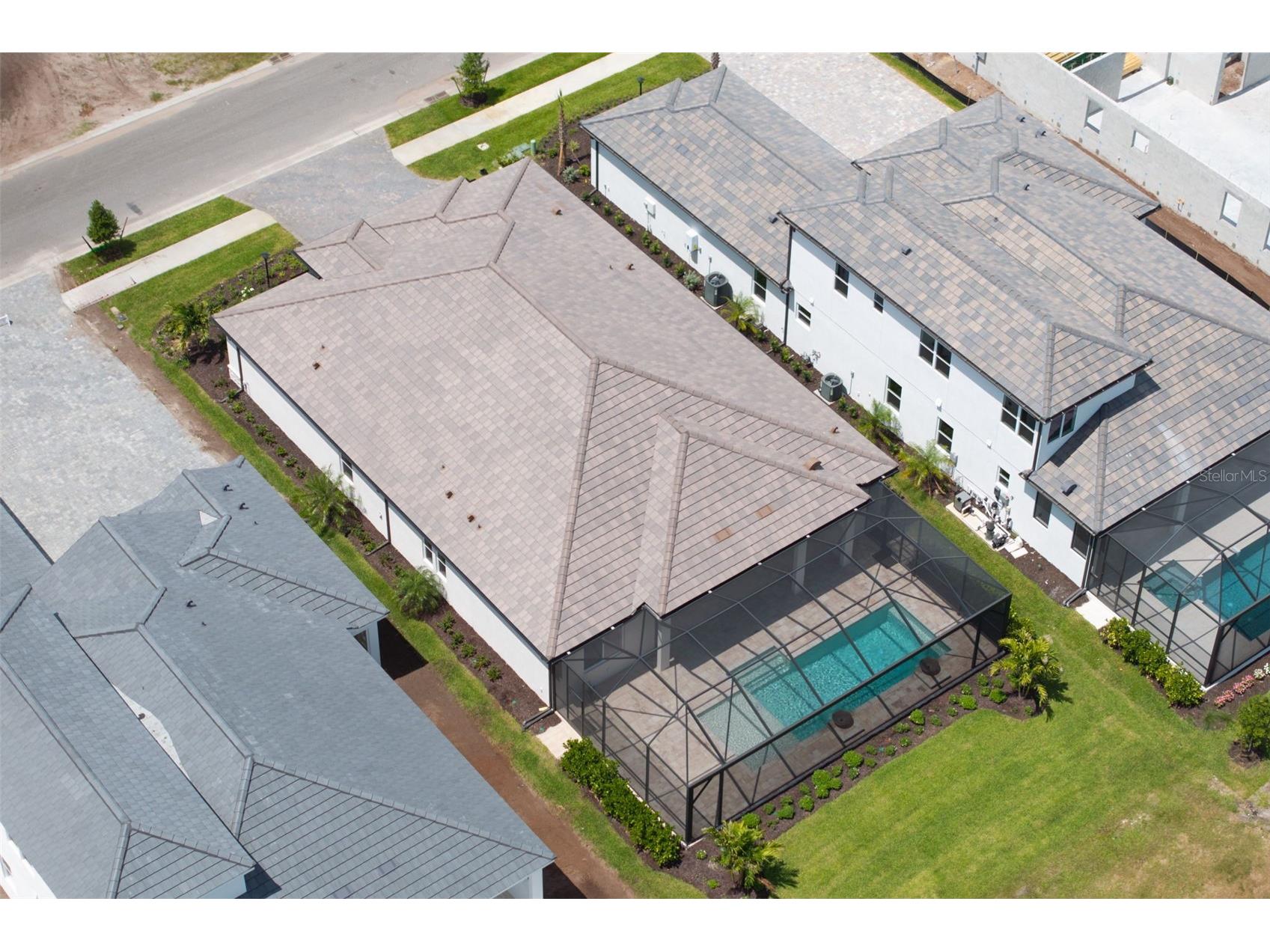 844 Blue Shell Loop Sarasota FL 34240 - MERGANSER A4698554 image47