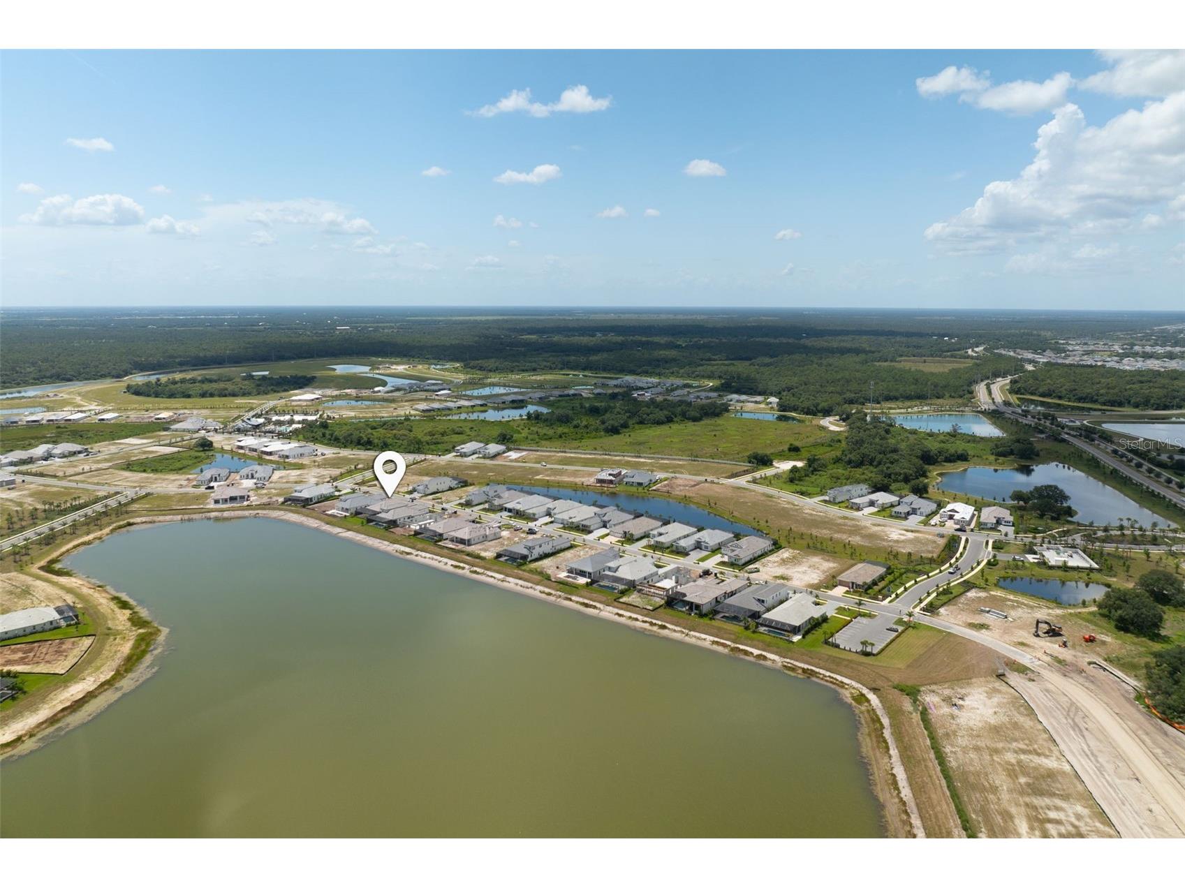 844 Blue Shell Loop Sarasota FL 34240 - MERGANSER A4698554 image48