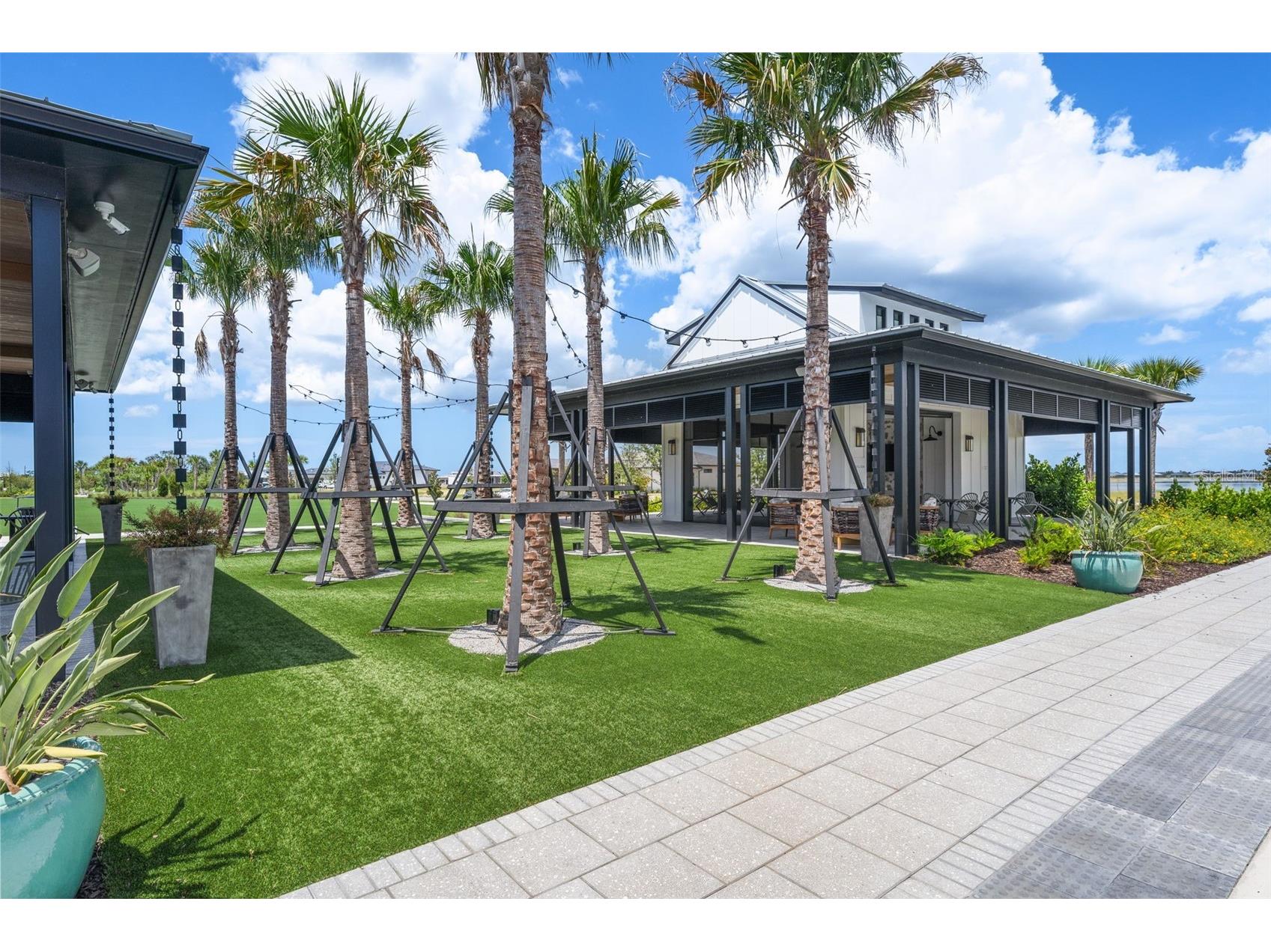844 Blue Shell Loop Sarasota FL 34240 - MERGANSER A4698554 image50