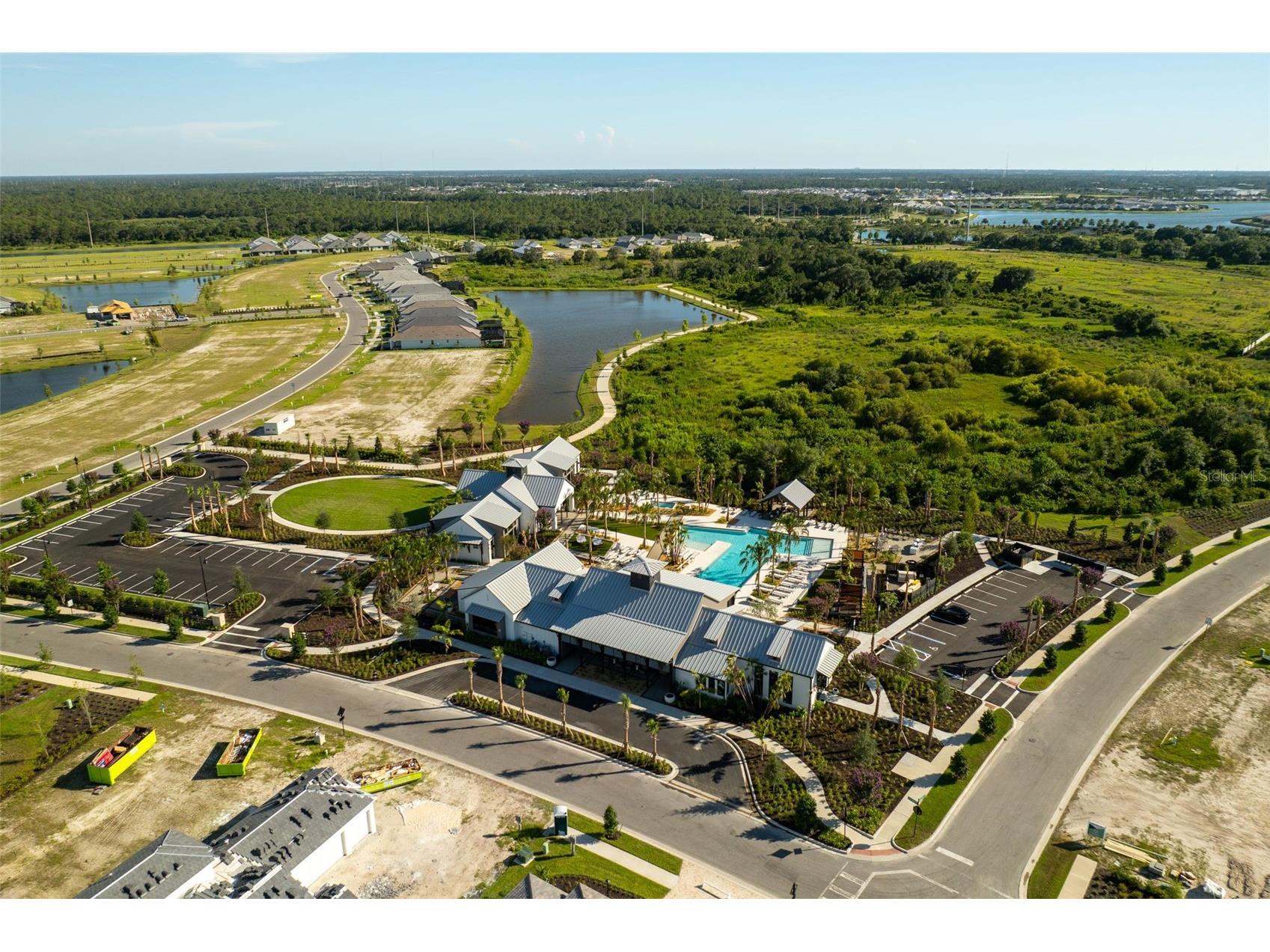 844 Blue Shell Loop Sarasota FL 34240 - MERGANSER A4698554 image55