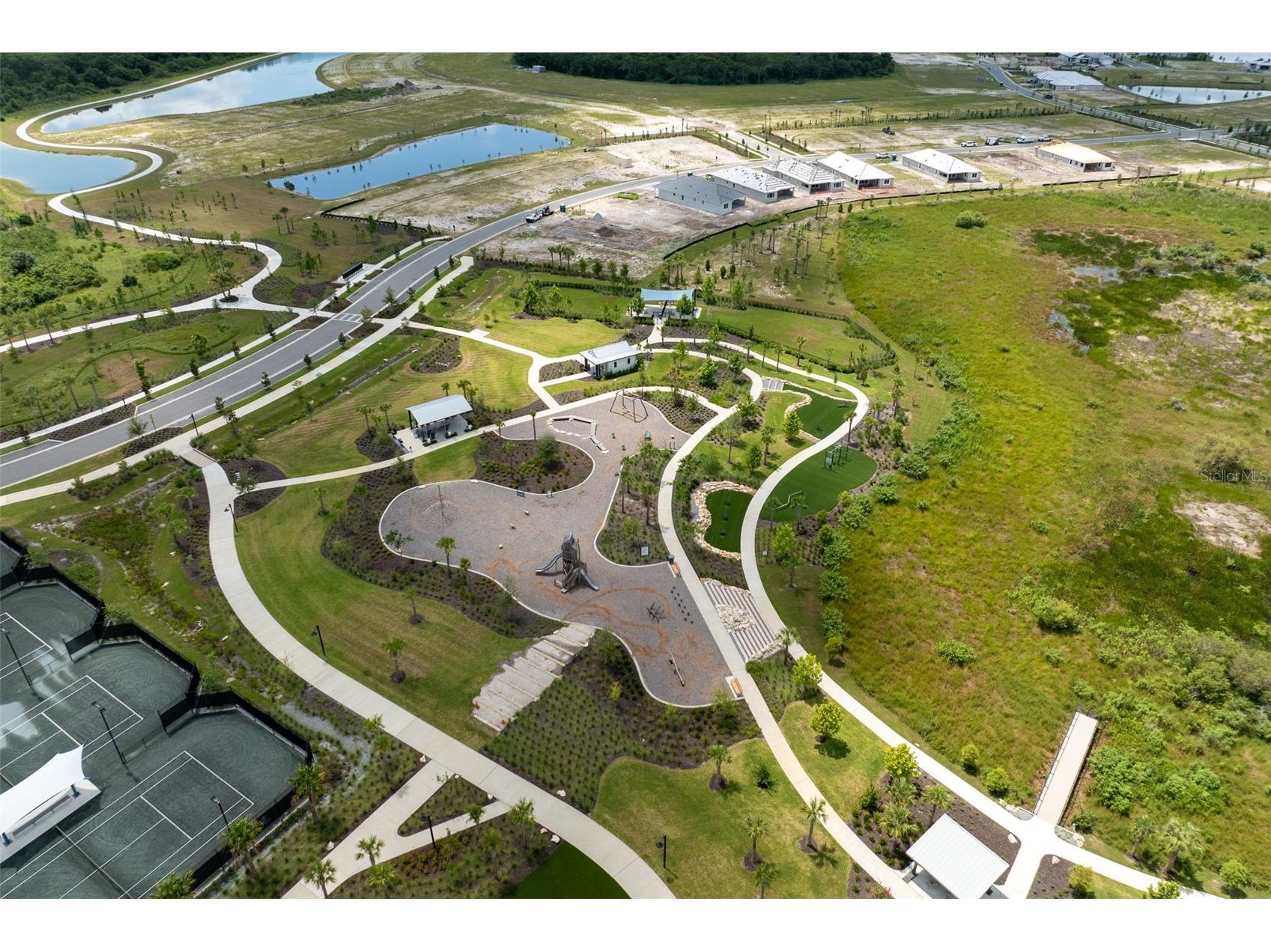 844 Blue Shell Loop Sarasota FL 34240 - MERGANSER A4698554 image56