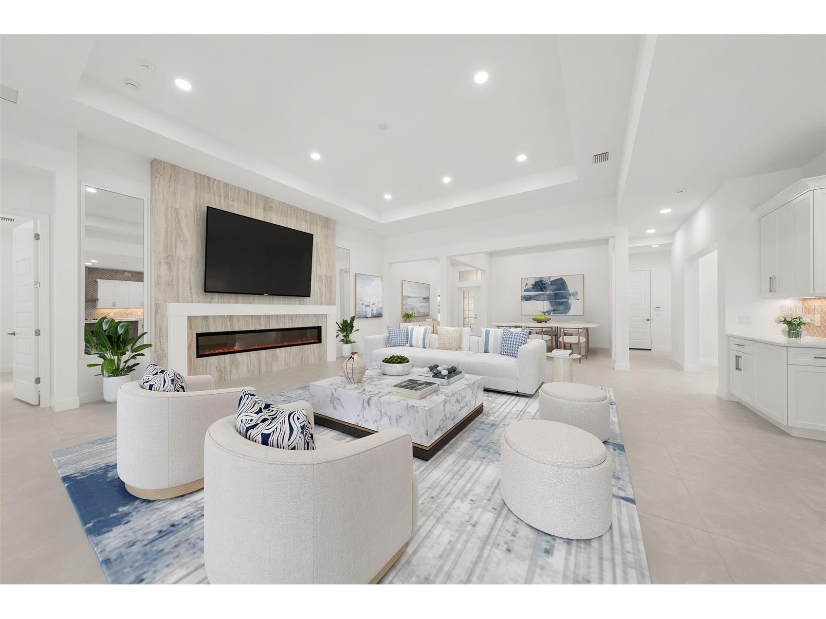 844 Blue Shell Loop Sarasota FL 34240 - MERGANSER A4698554 image6