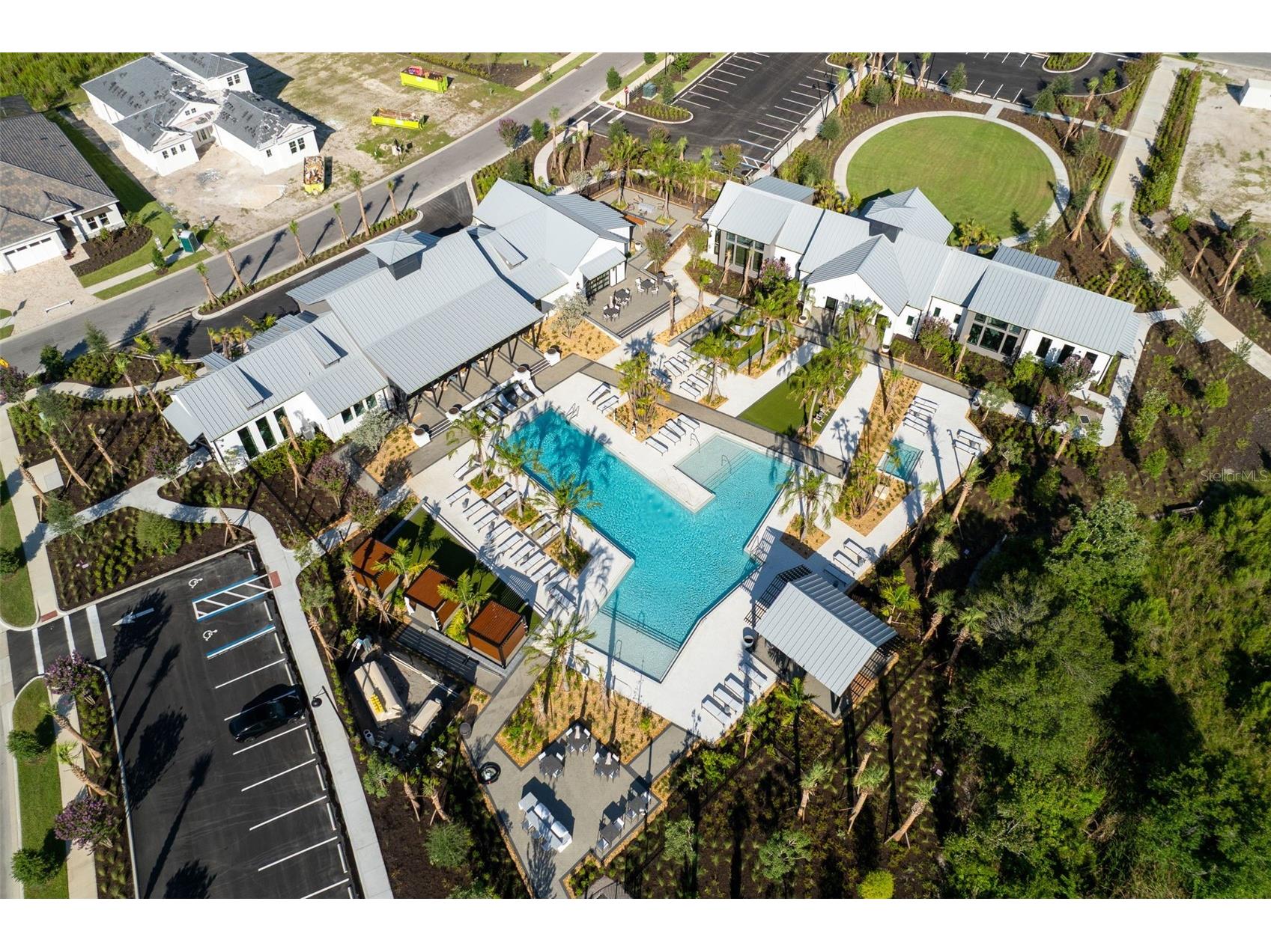 844 Blue Shell Loop Sarasota FL 34240 - MERGANSER A4698554 image62