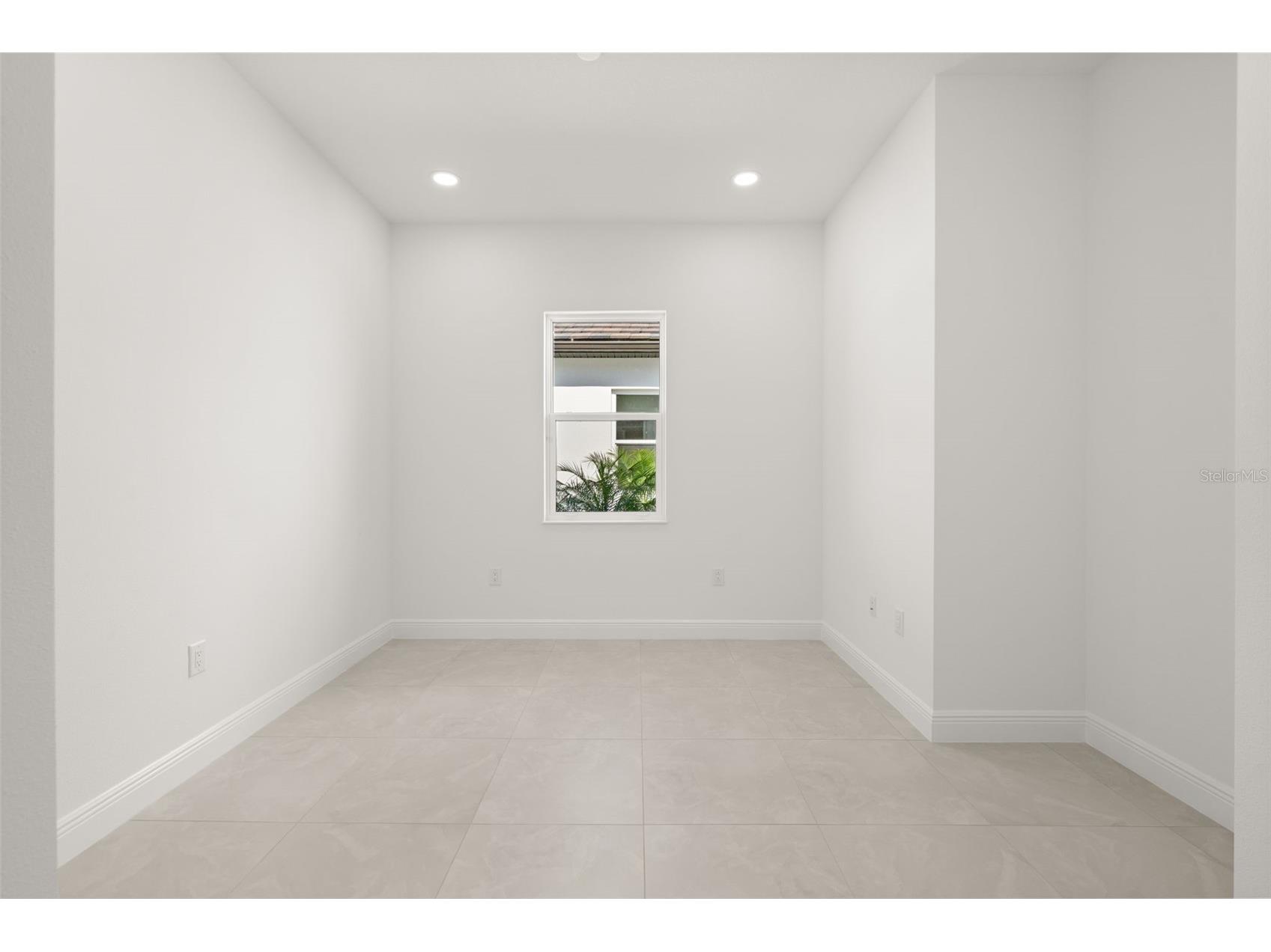 844 Blue Shell Loop Sarasota FL 34240 - MERGANSER A4698554 image9