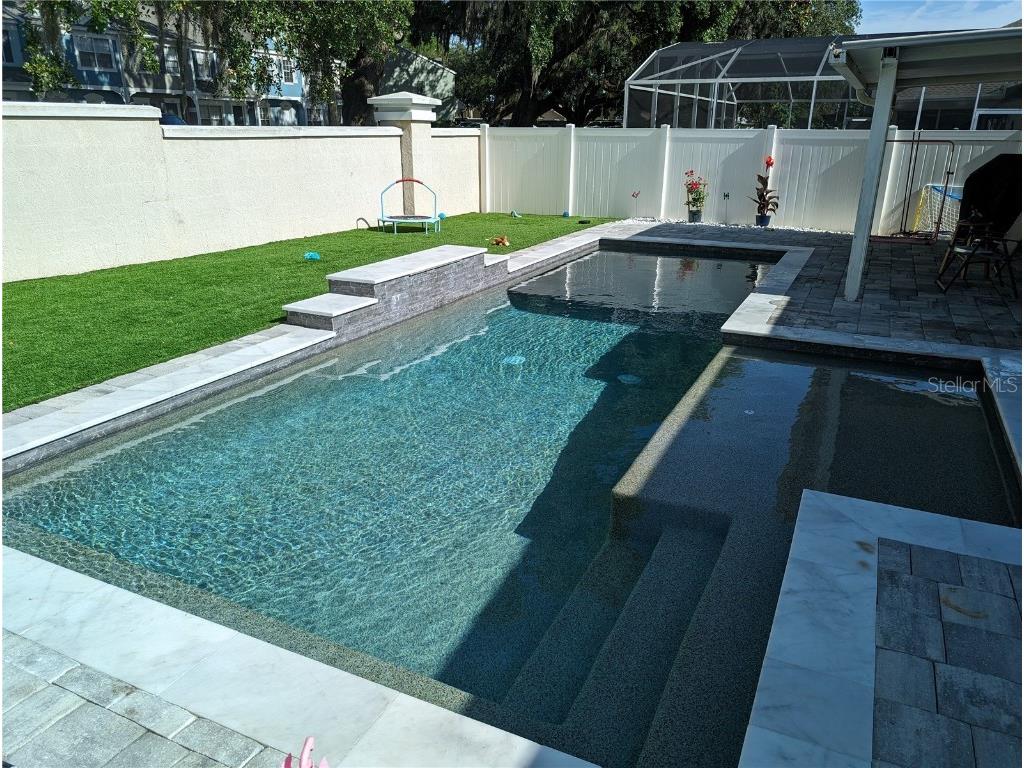 844 Brightview Drive Lake Mary FL 32746 O6353697 image1