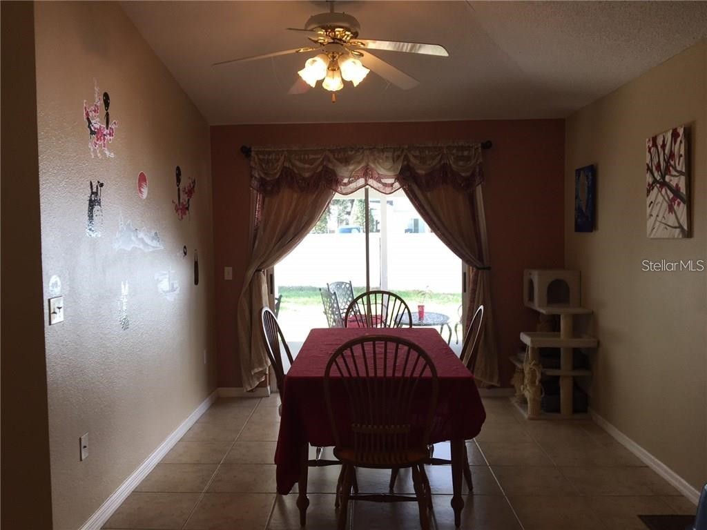 844 Brightview Drive Lake Mary FL 32746 O6353697 image10