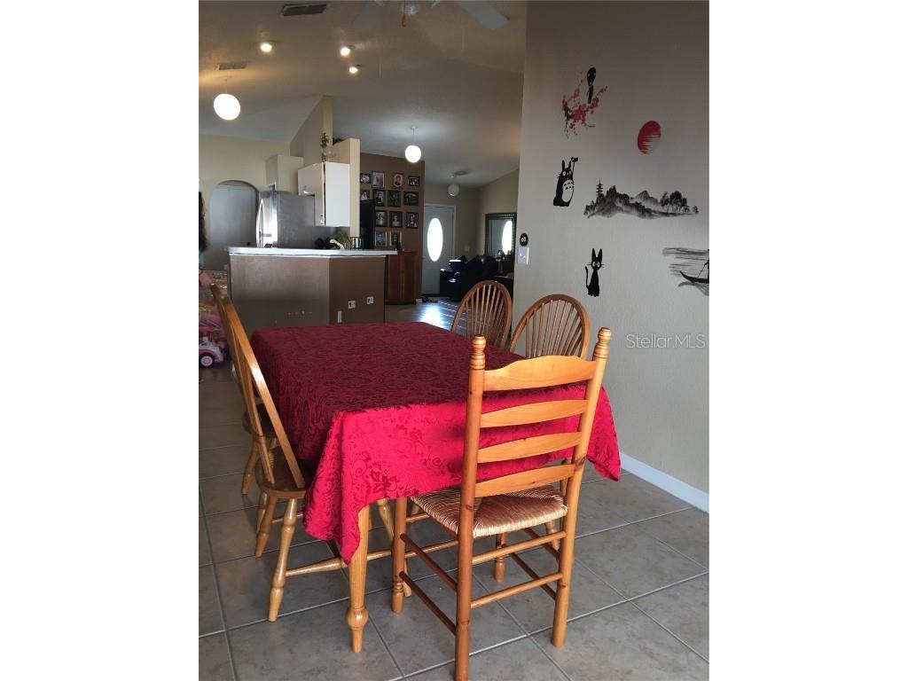 844 Brightview Drive Lake Mary FL 32746 O6353697 image11