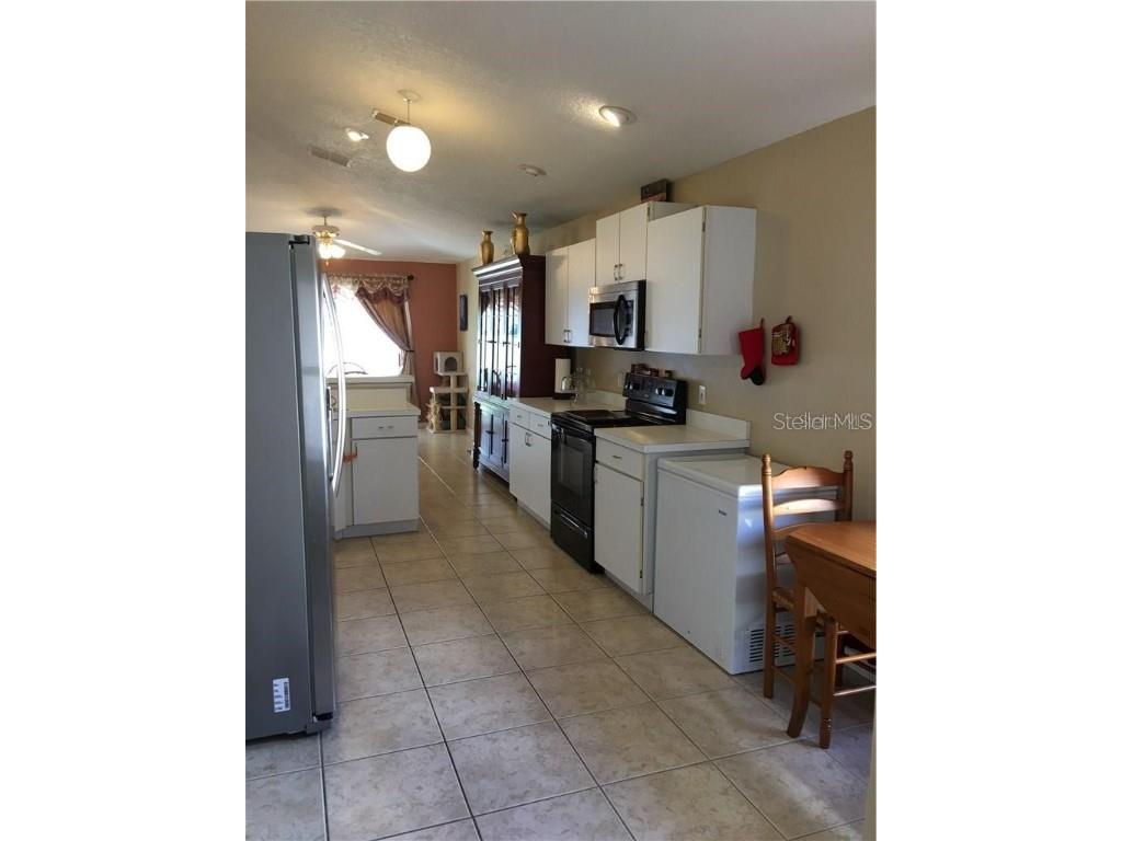 844 Brightview Drive Lake Mary FL 32746 O6353697 image12