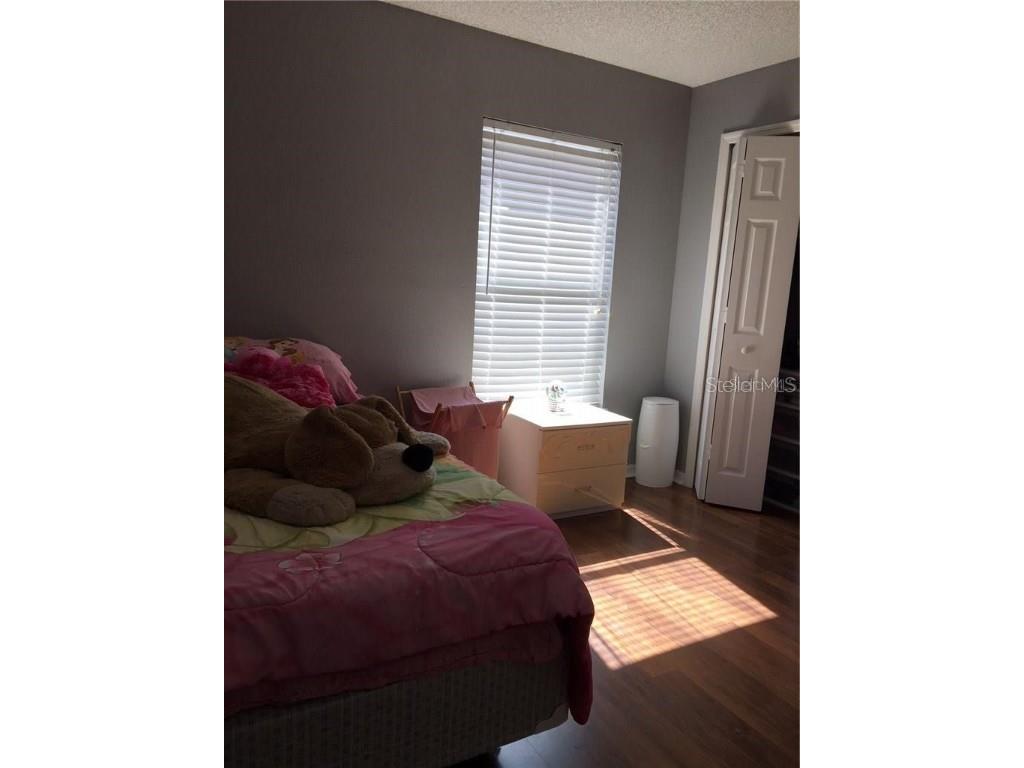 844 Brightview Drive Lake Mary FL 32746 O6353697 image13