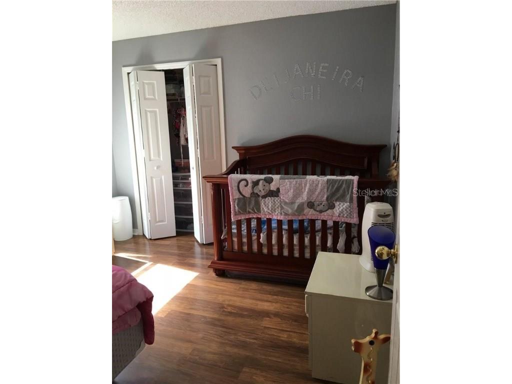 844 Brightview Drive Lake Mary FL 32746 O6353697 image14