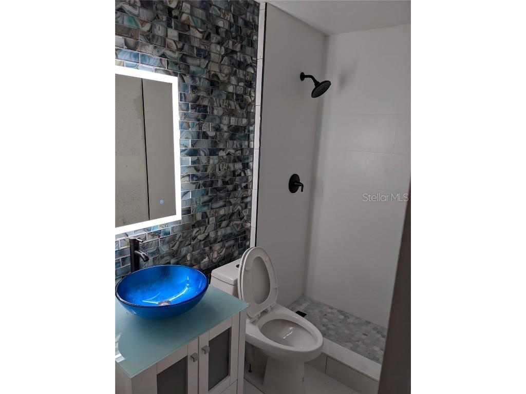 844 Brightview Drive Lake Mary FL 32746 O6353697 image15