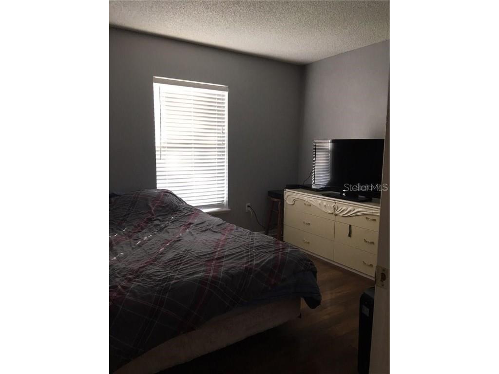 844 Brightview Drive Lake Mary FL 32746 O6353697 image16