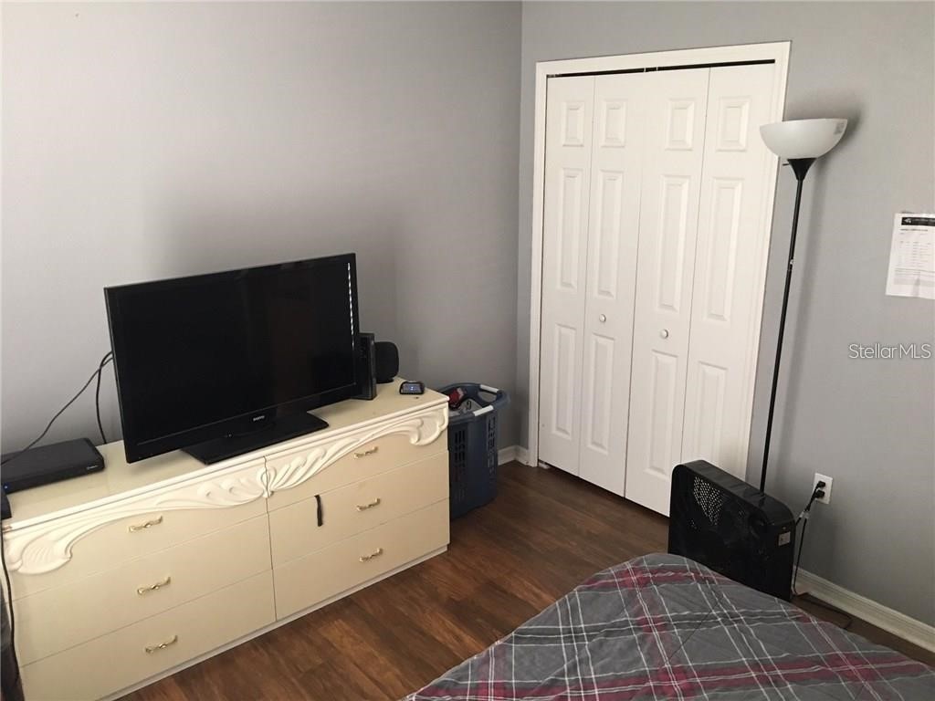 844 Brightview Drive Lake Mary FL 32746 O6353697 image17