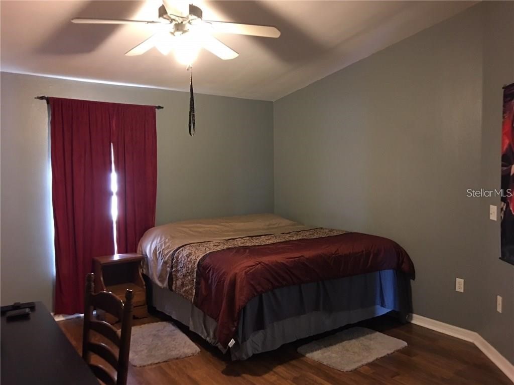 844 Brightview Drive Lake Mary FL 32746 O6353697 image18