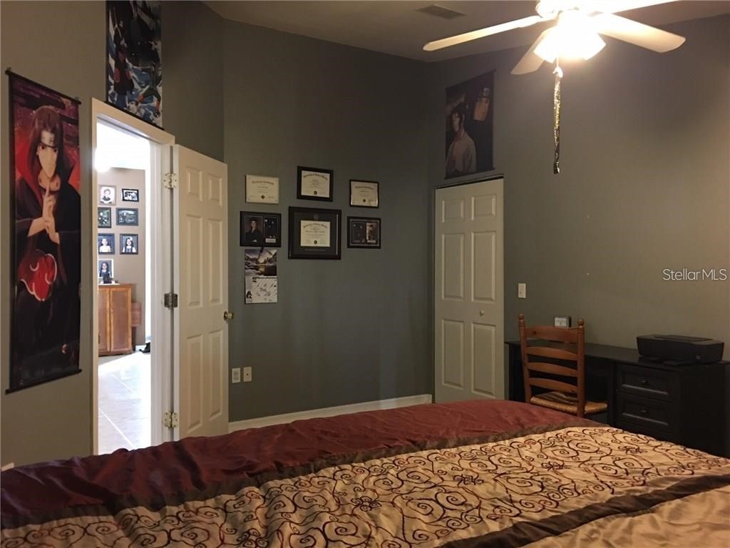 844 Brightview Drive Lake Mary FL 32746 O6353697 image19