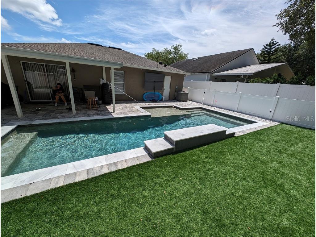 844 Brightview Drive Lake Mary FL 32746 O6353697 image2